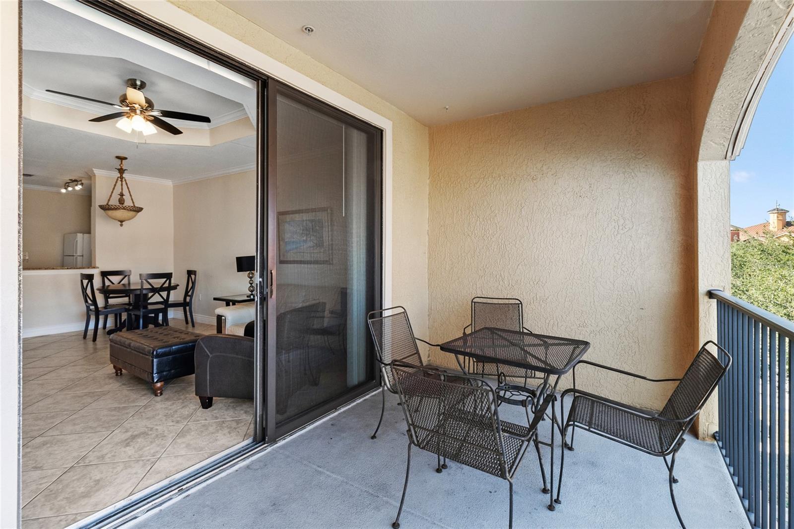 2739 VIA CAPRI #1034, CLEARWATER, FL — photo 24