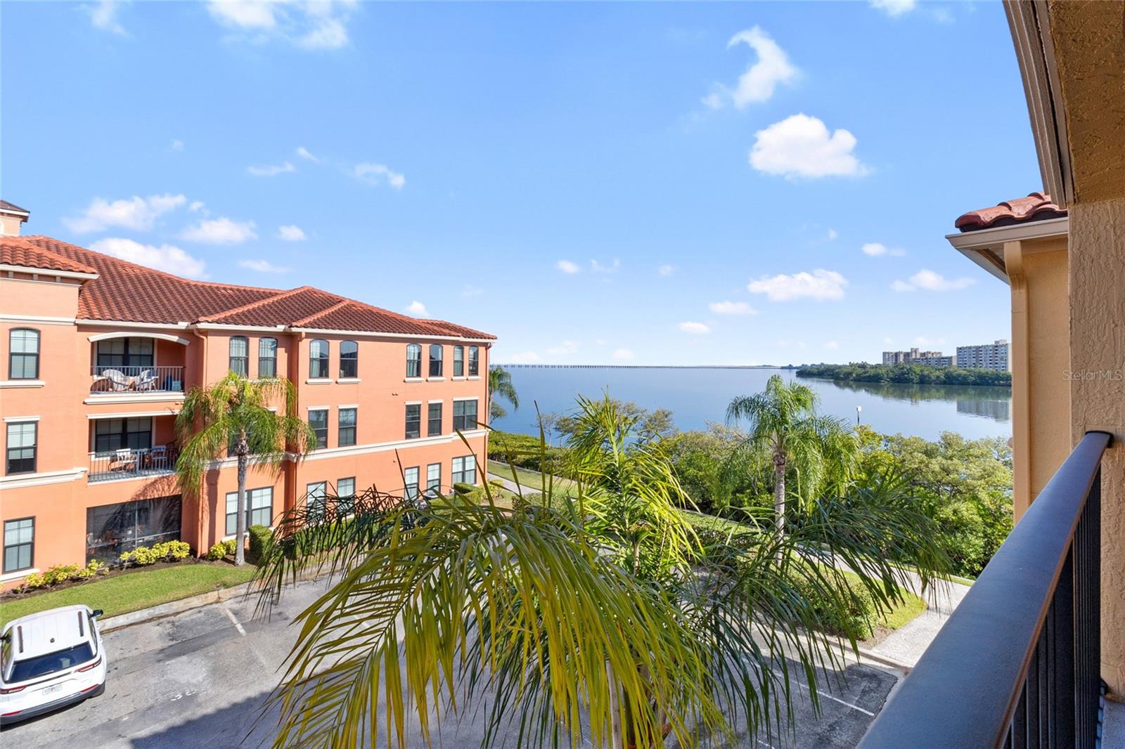 2739 VIA CAPRI #1034, CLEARWATER, FL — photo 25