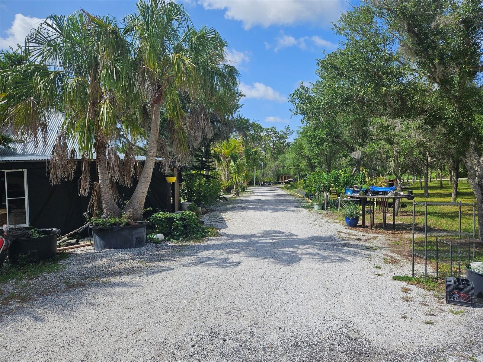 21910 TAYLOR DR, BRADENTON, FL — photo 2