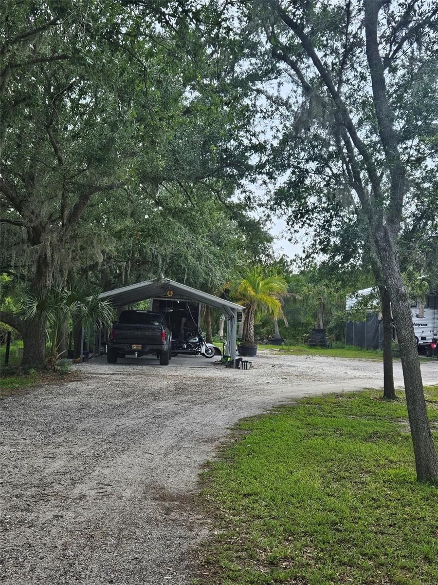 21910 TAYLOR DR, BRADENTON, FL — photo 3