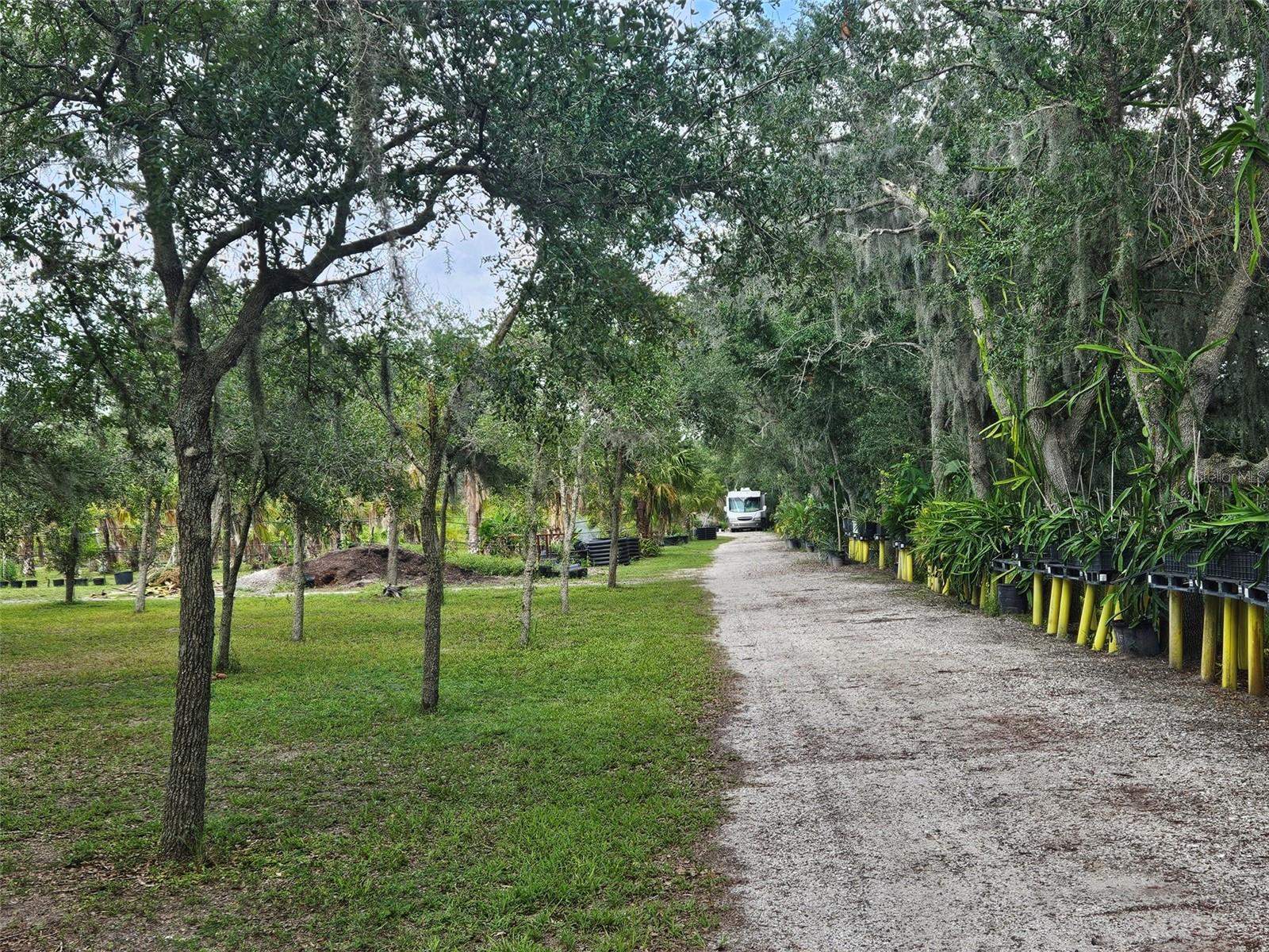 21910 TAYLOR DR, BRADENTON, FL — photo 4