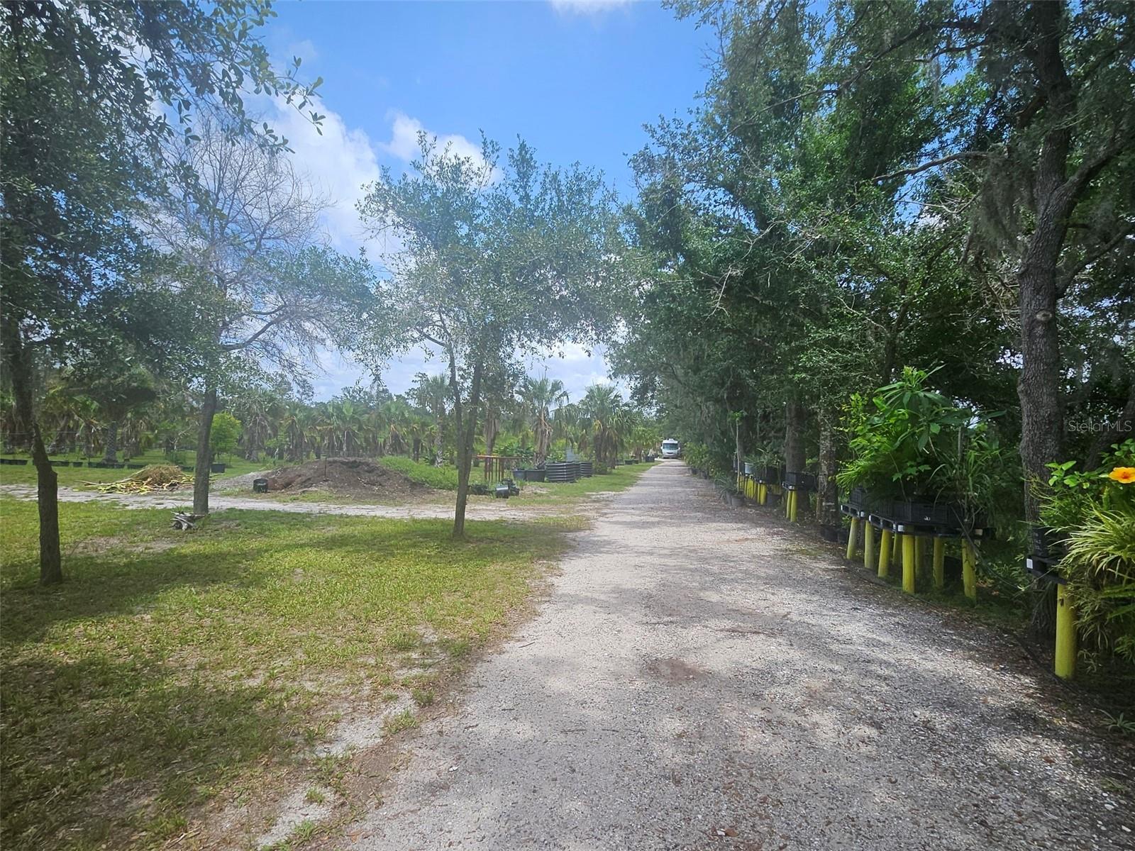21910 TAYLOR DR, BRADENTON, FL — photo 14