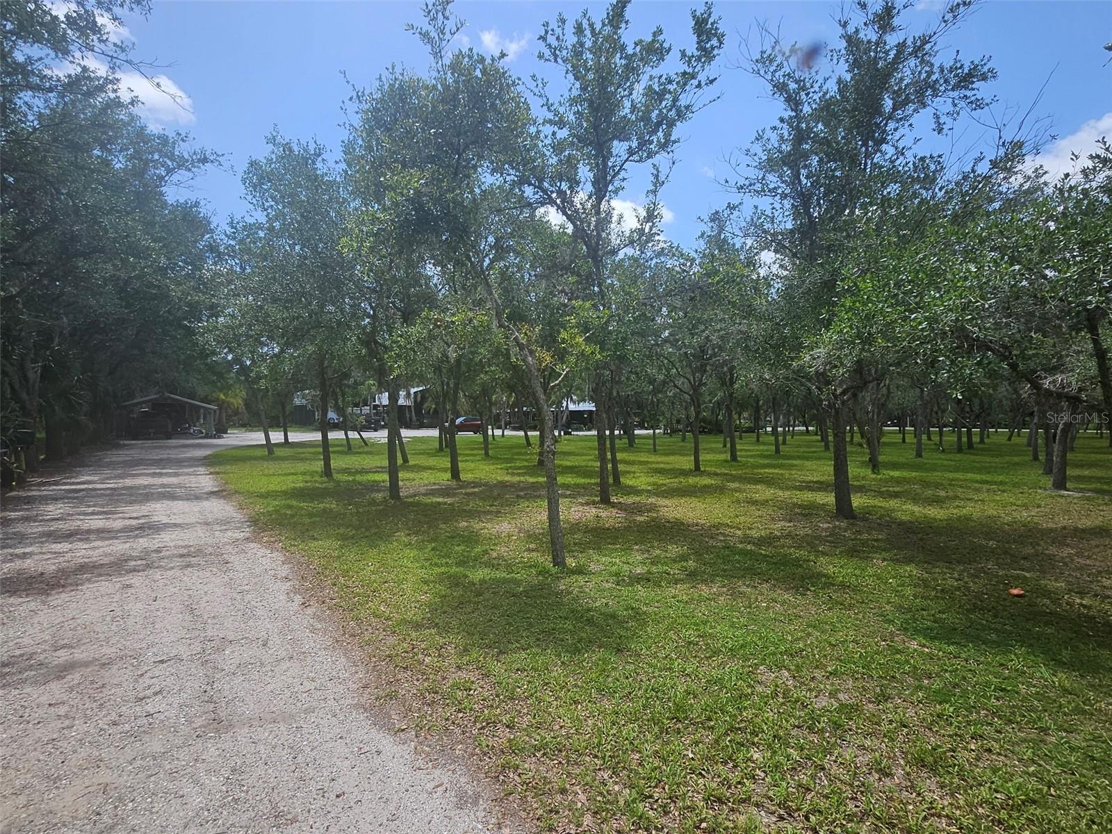21910 TAYLOR DR, BRADENTON, FL — photo 15