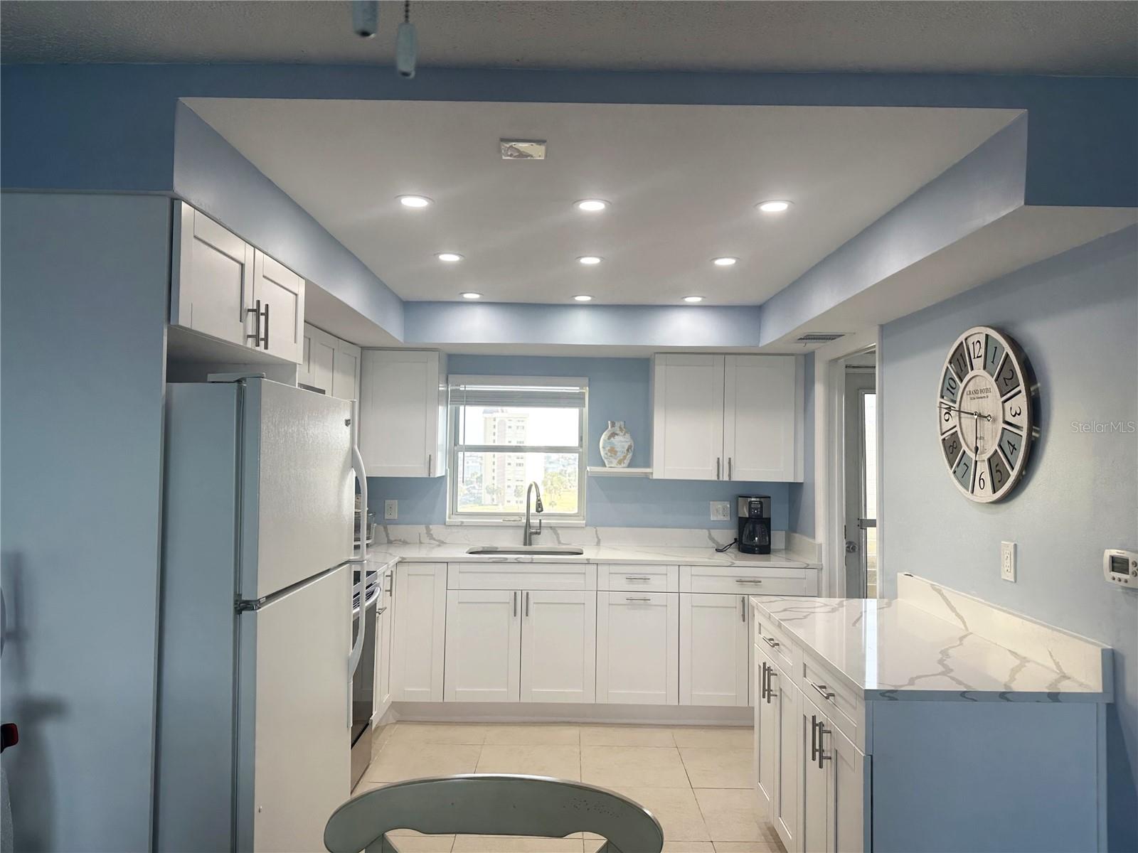 4725 COVE CIR #804, ST PETERSBURG, FL — photo 4