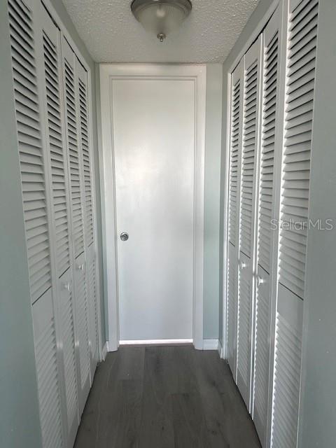 4725 COVE CIR #804, ST PETERSBURG, FL — photo 12