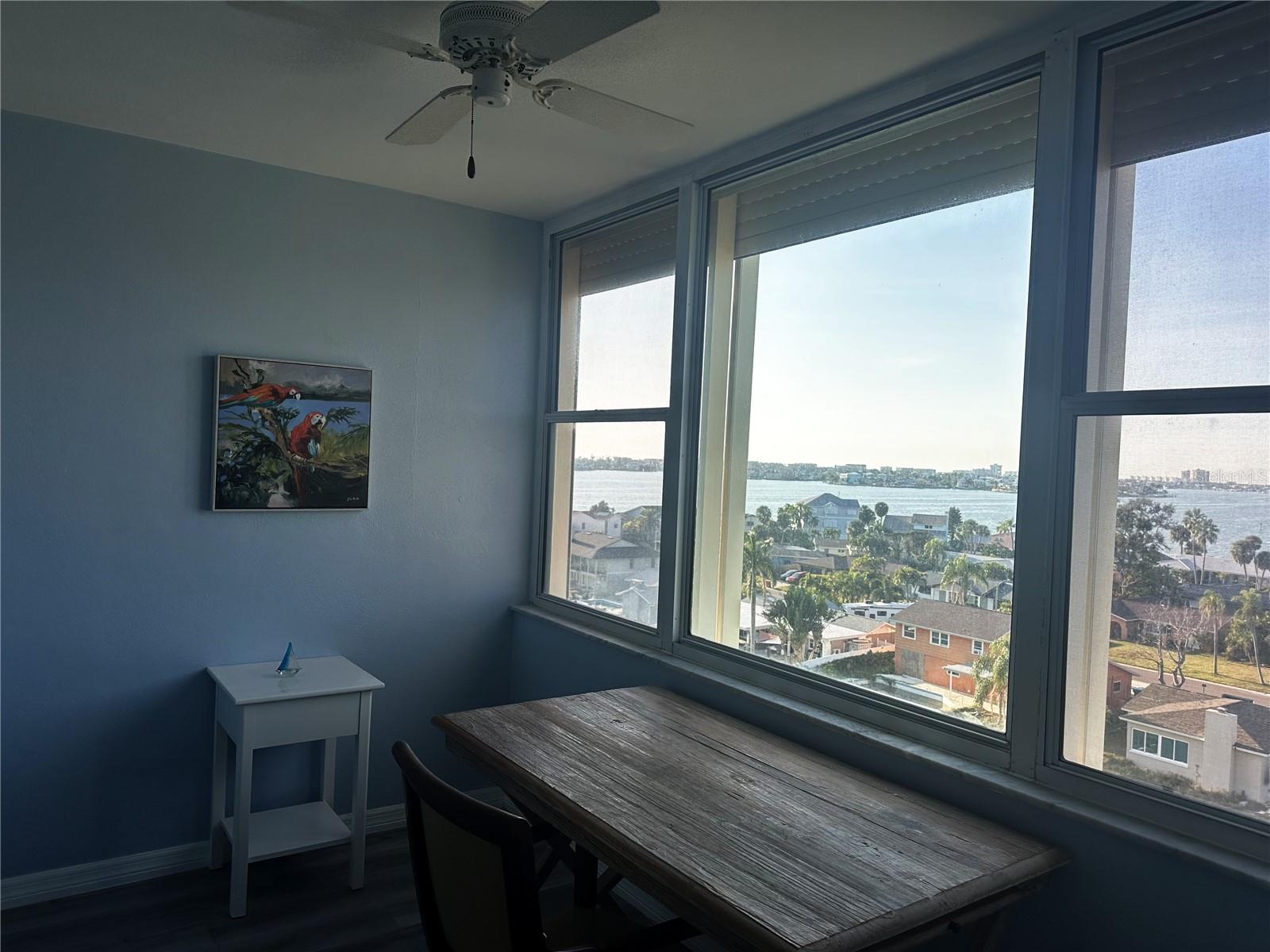 4725 COVE CIR #804, ST PETERSBURG, FL — photo 14