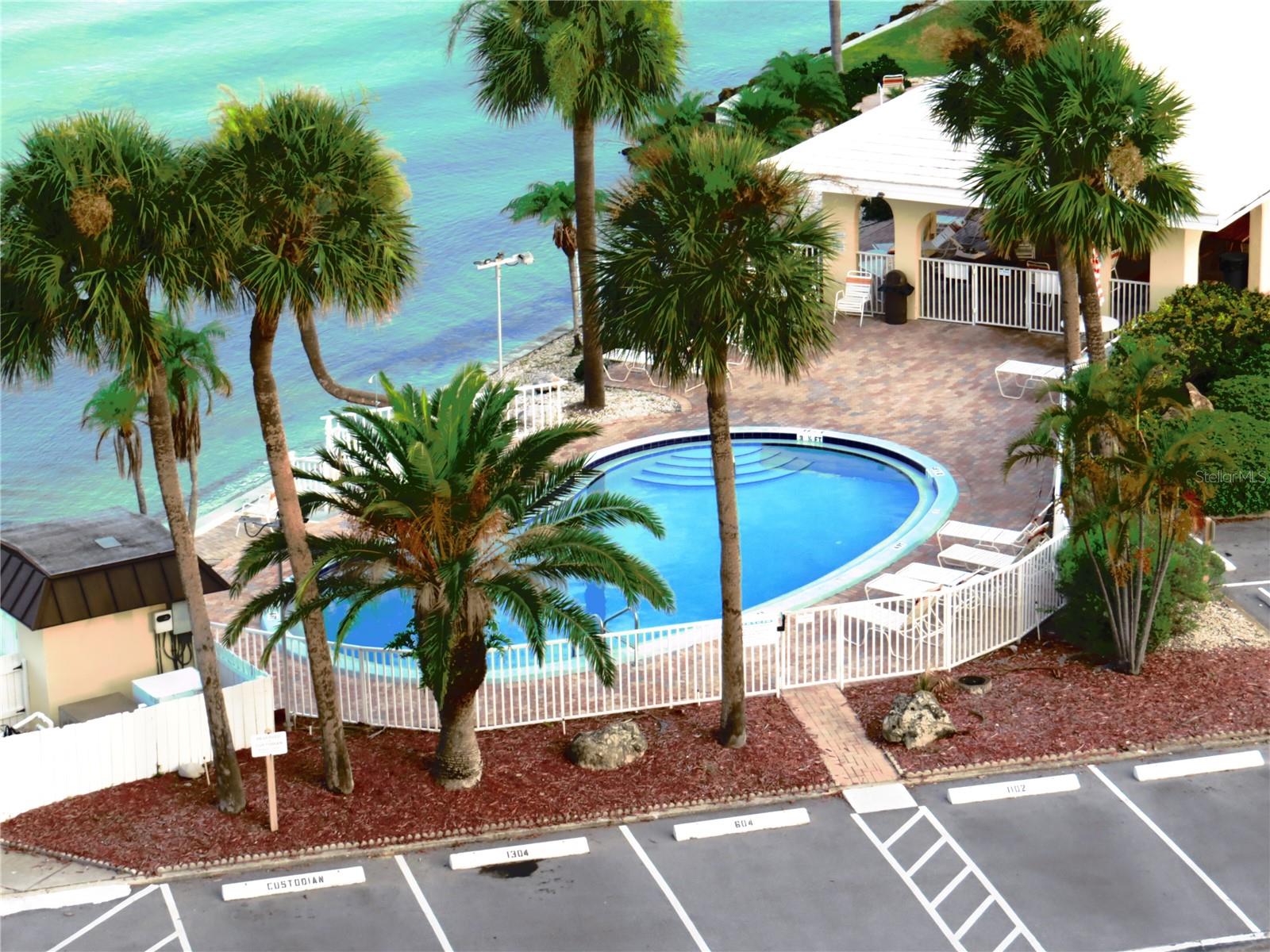 4725 COVE CIR #804, ST PETERSBURG, FL — photo 20