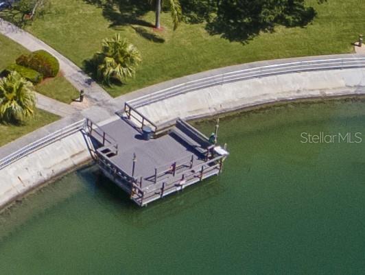 4725 COVE CIR #804, ST PETERSBURG, FL — photo 22