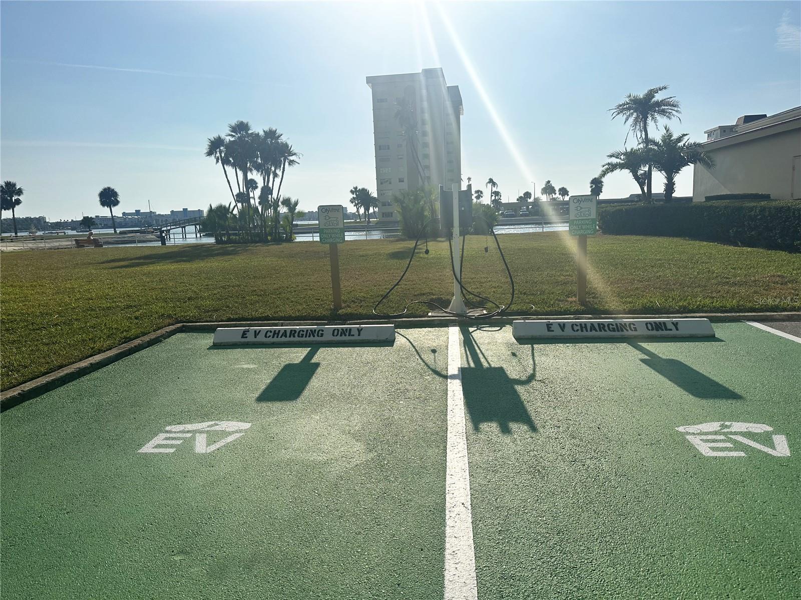 4725 COVE CIR #804, ST PETERSBURG, FL — photo 23
