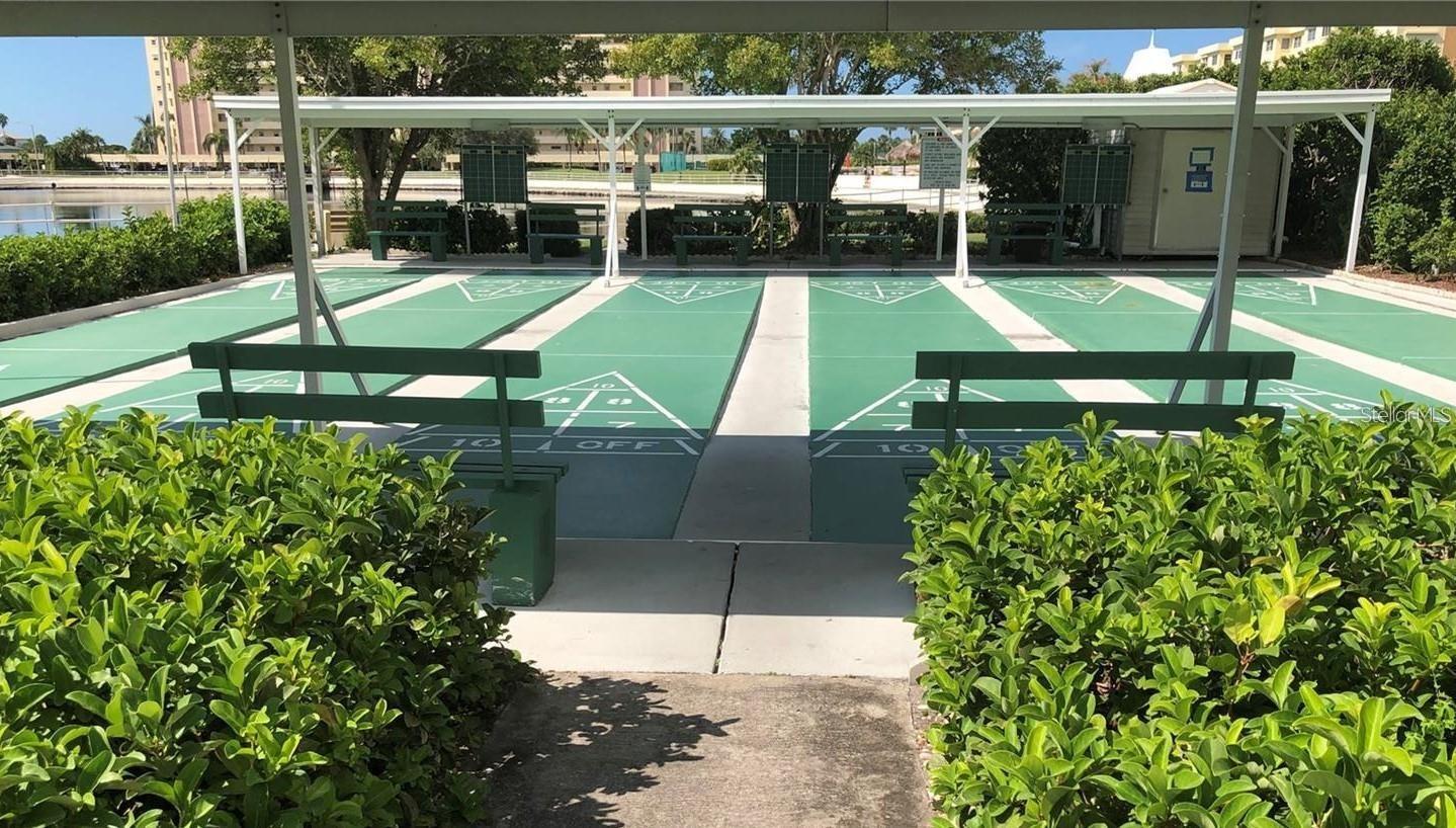 4725 COVE CIR #804, ST PETERSBURG, FL — photo 24