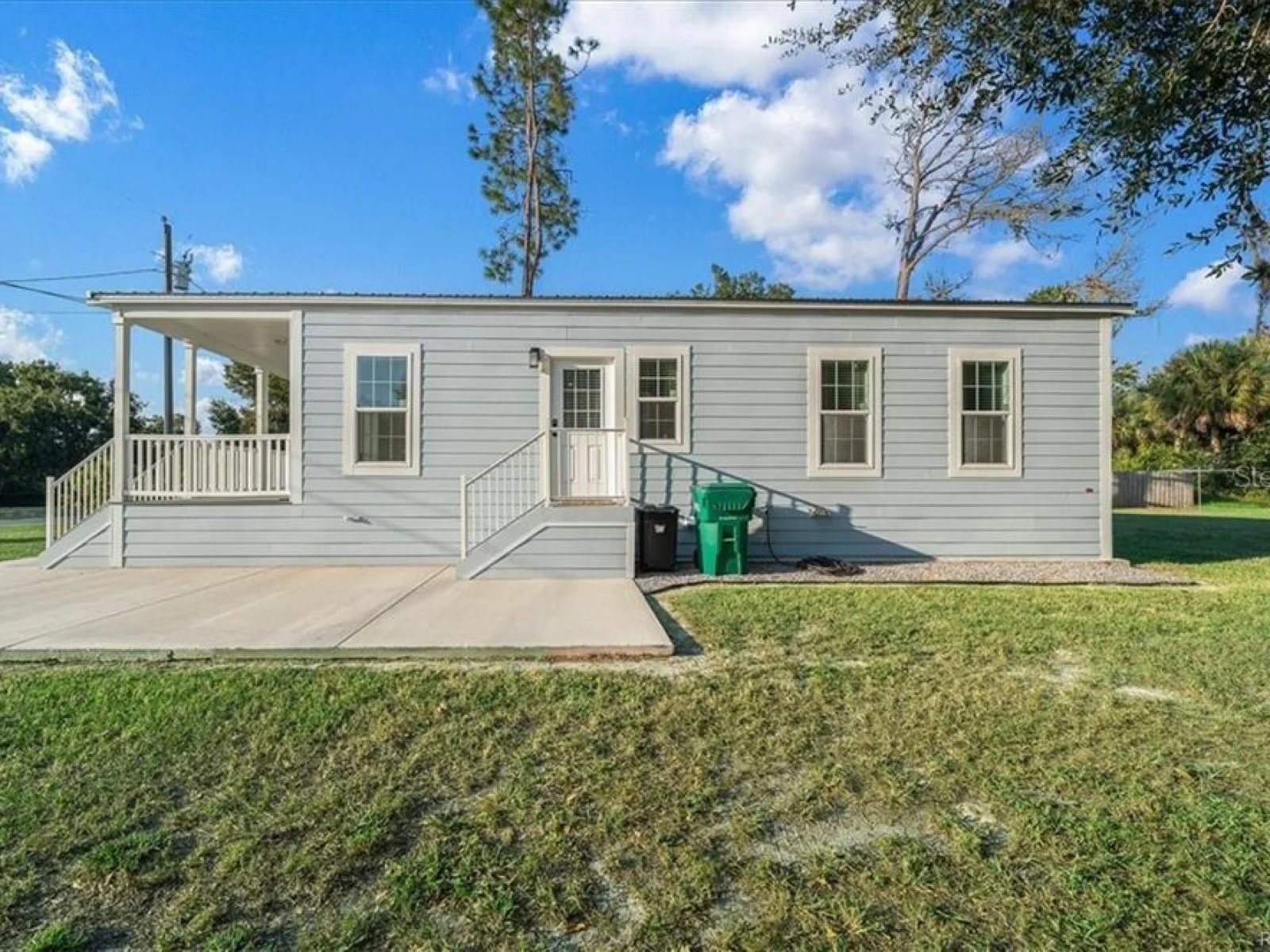 7962 W RIVERBEND RD, CRYSTAL RIVER, FL — photo 7