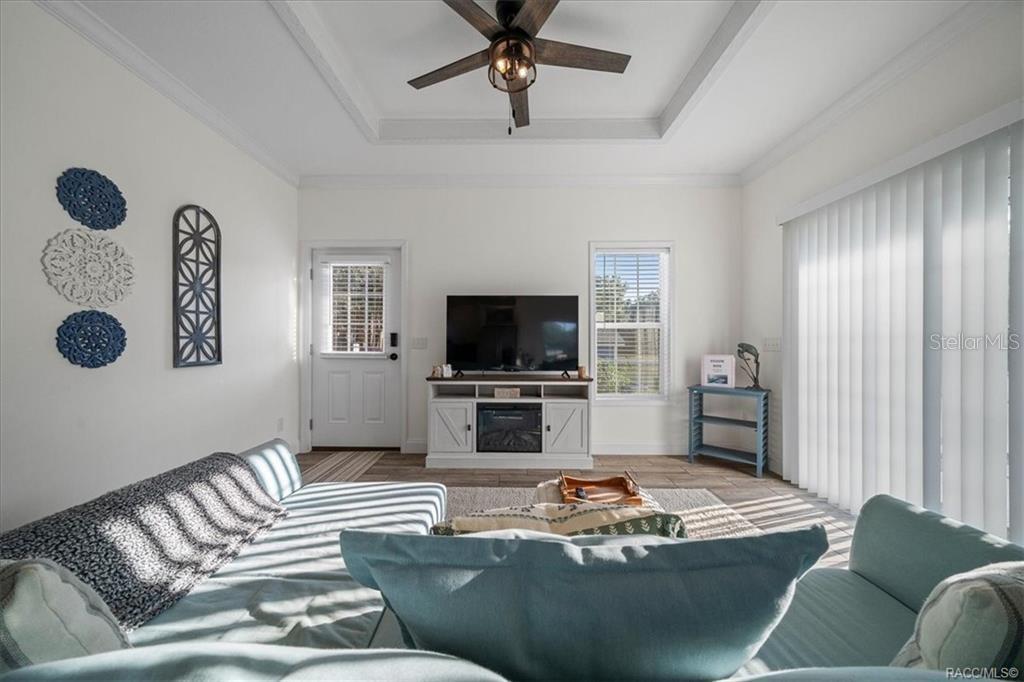 7962 W RIVERBEND RD, CRYSTAL RIVER, FL — photo 10