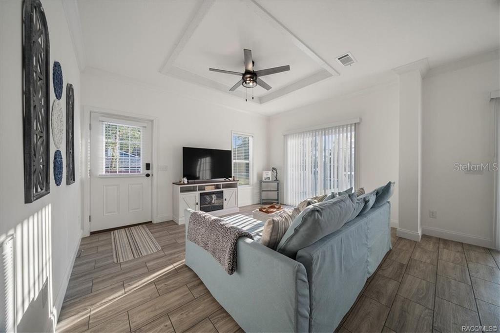7962 W RIVERBEND RD, CRYSTAL RIVER, FL — photo 11