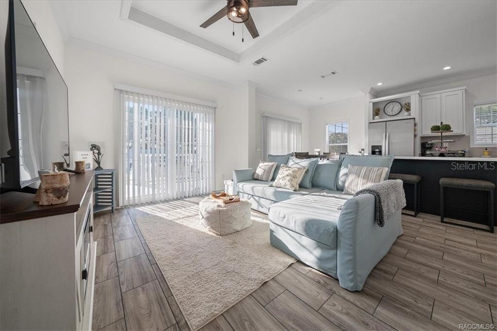 7962 W RIVERBEND RD, CRYSTAL RIVER, FL — photo 14