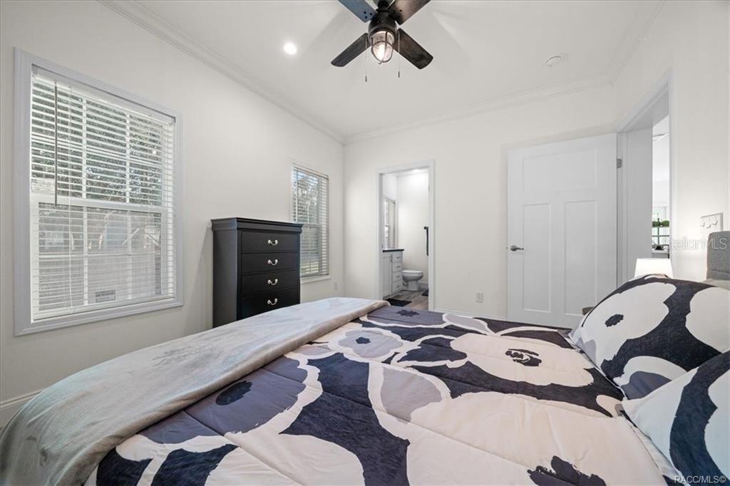 7962 W RIVERBEND RD, CRYSTAL RIVER, FL — photo 37