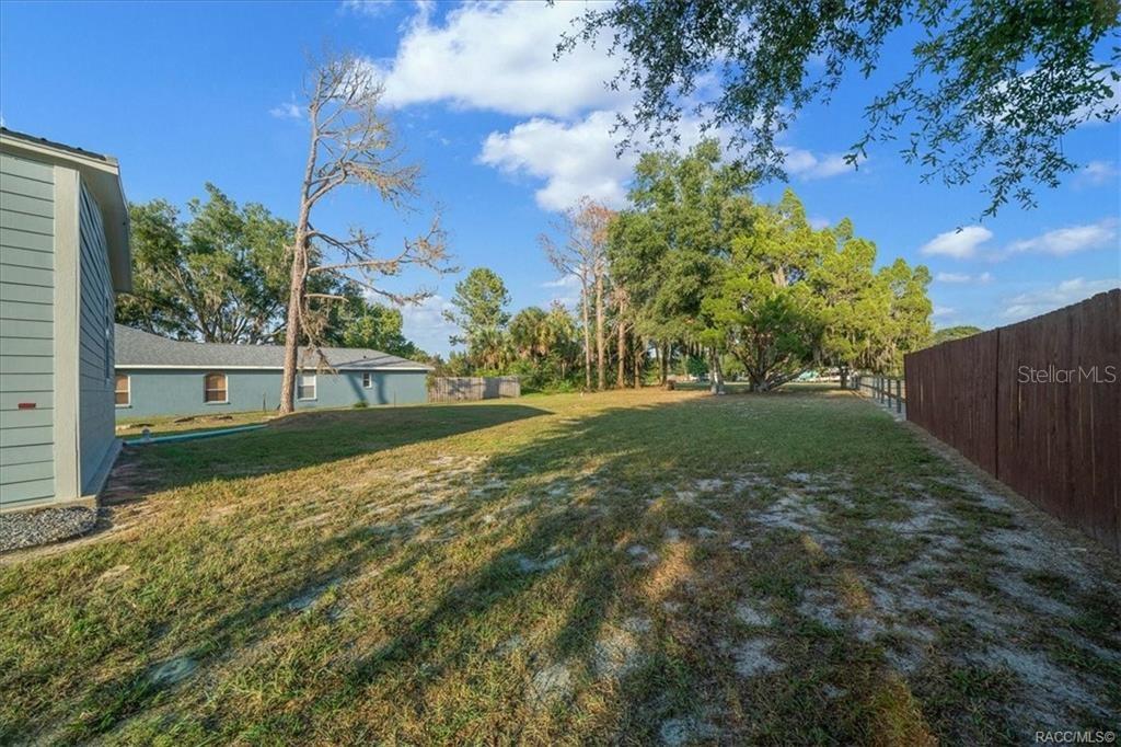 7962 W RIVERBEND RD, CRYSTAL RIVER, FL — photo 46