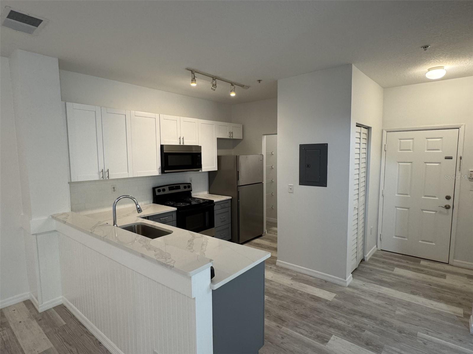 540 FLORIDA CLUB BLVD #305, ST AUGUSTINE, FL — photo 2