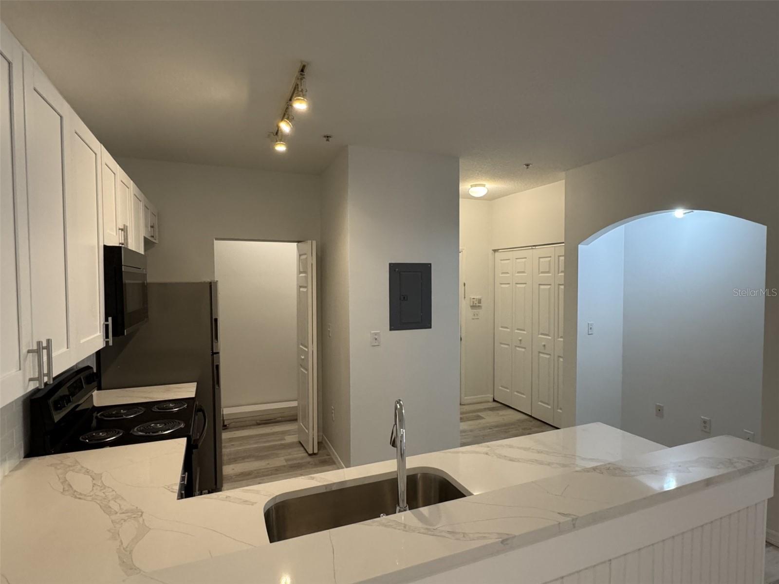 540 FLORIDA CLUB BLVD #305, ST AUGUSTINE, FL — photo 4