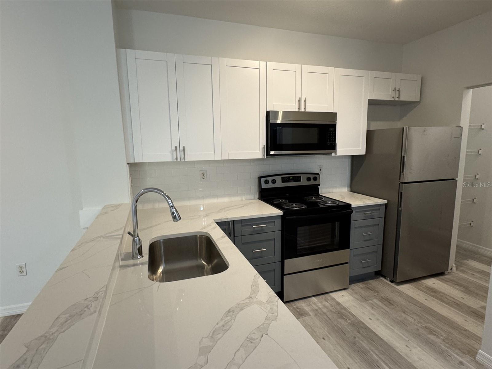 540 FLORIDA CLUB BLVD #305, ST AUGUSTINE, FL — photo 5