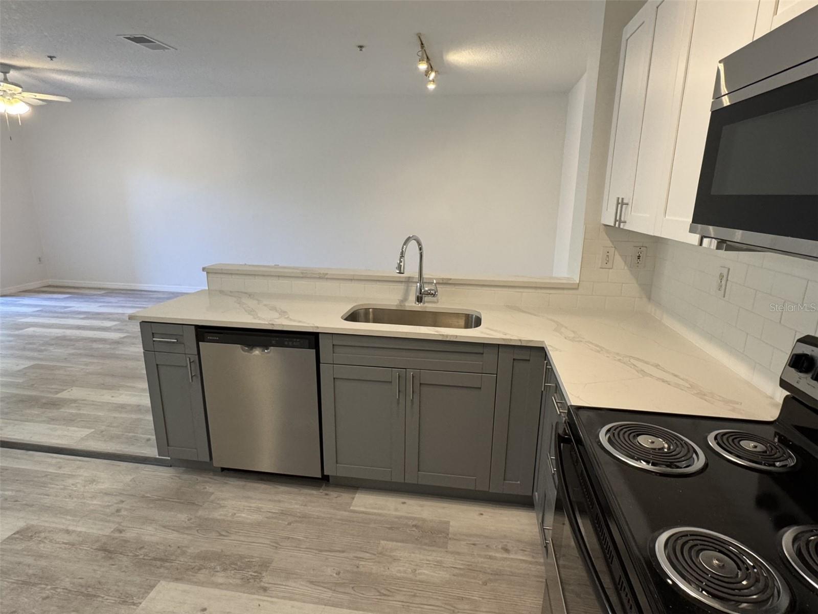 540 FLORIDA CLUB BLVD #305, ST AUGUSTINE, FL — photo 6