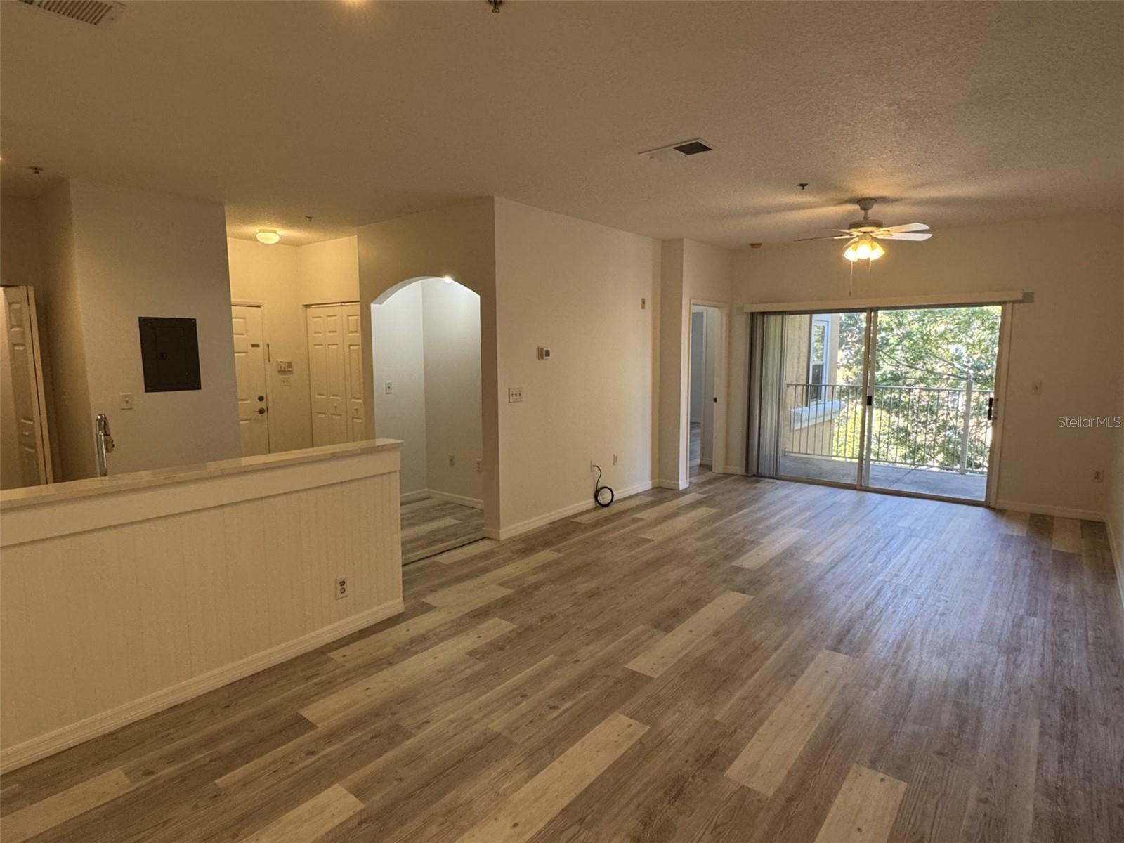 540 FLORIDA CLUB BLVD #305, ST AUGUSTINE, FL — photo 7