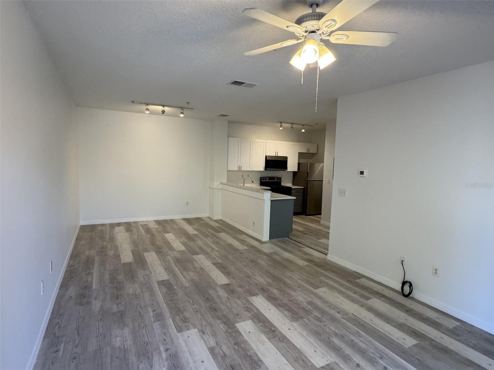 540 FLORIDA CLUB BLVD #305, ST AUGUSTINE, FL — photo 8