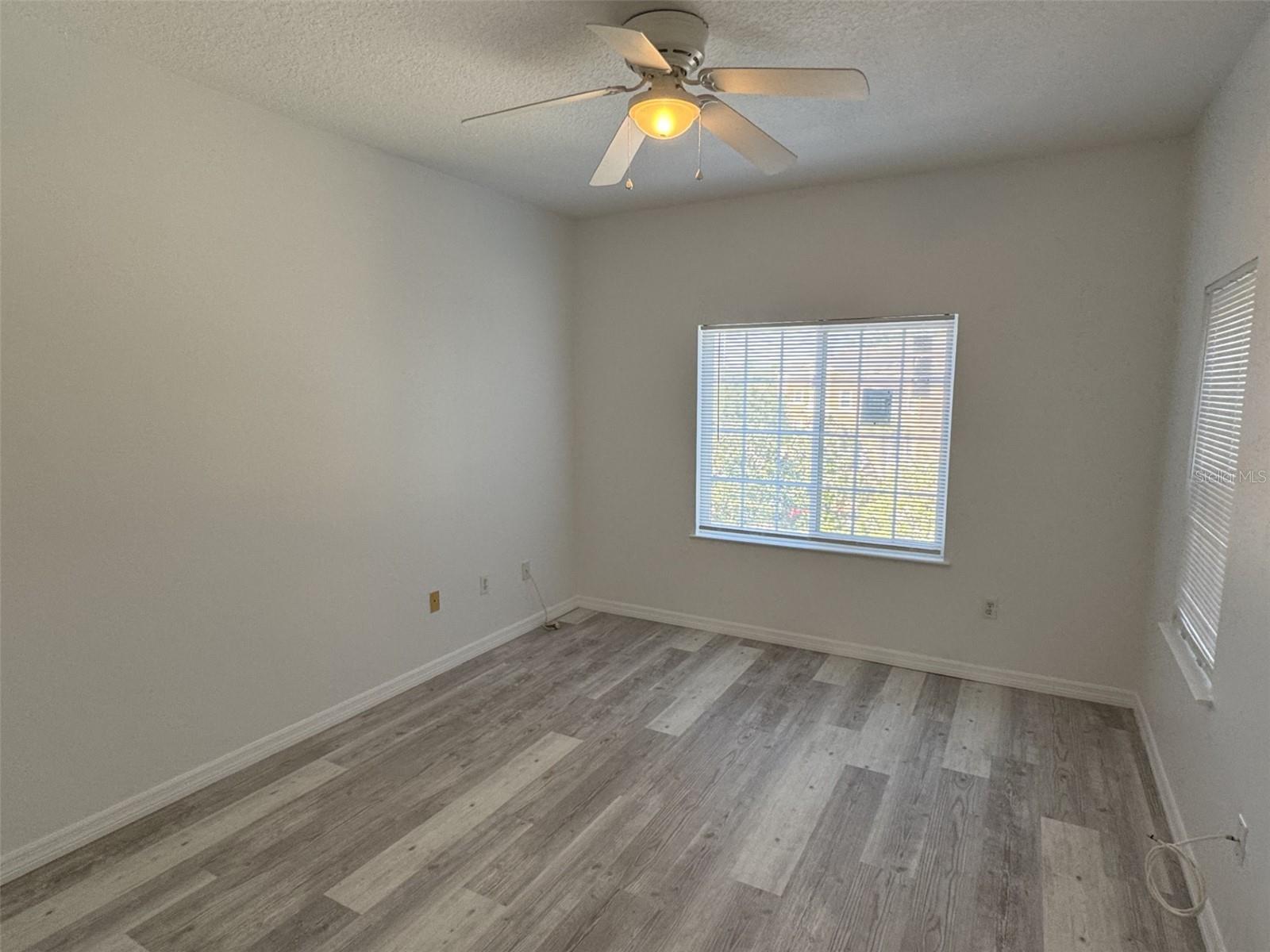 540 FLORIDA CLUB BLVD #305, ST AUGUSTINE, FL — photo 9