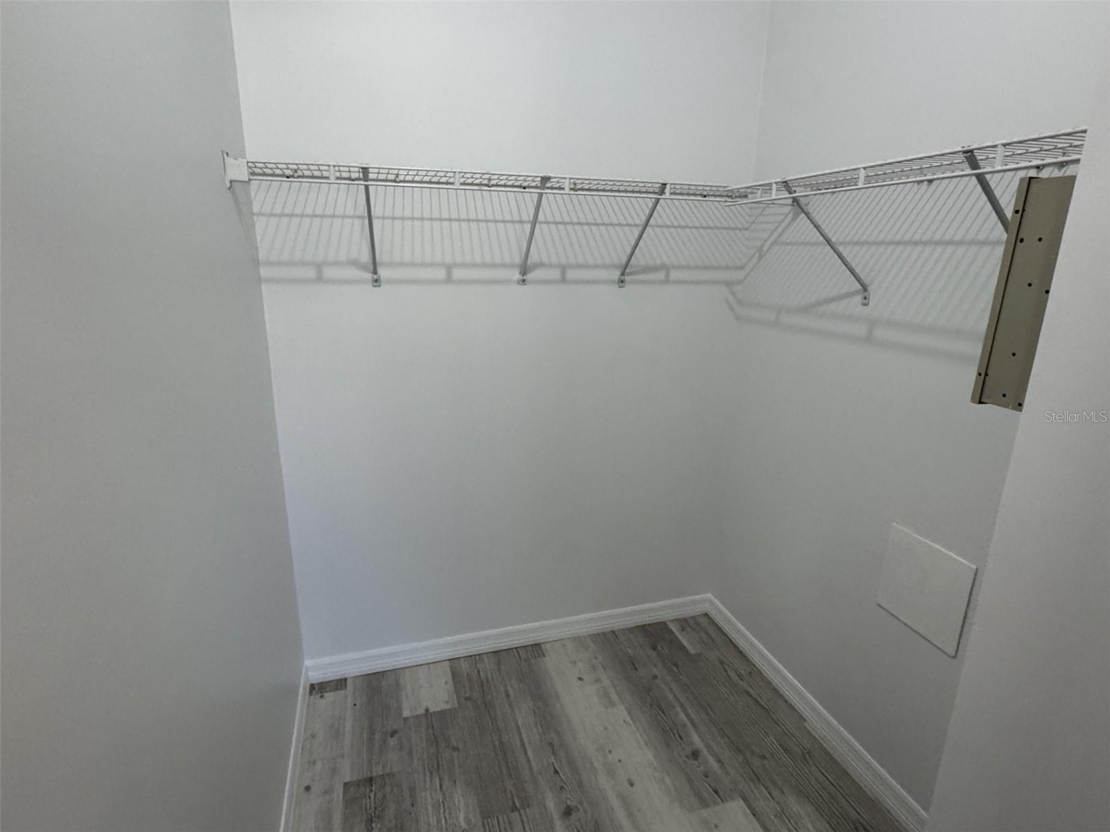 540 FLORIDA CLUB BLVD #305, ST AUGUSTINE, FL — photo 10