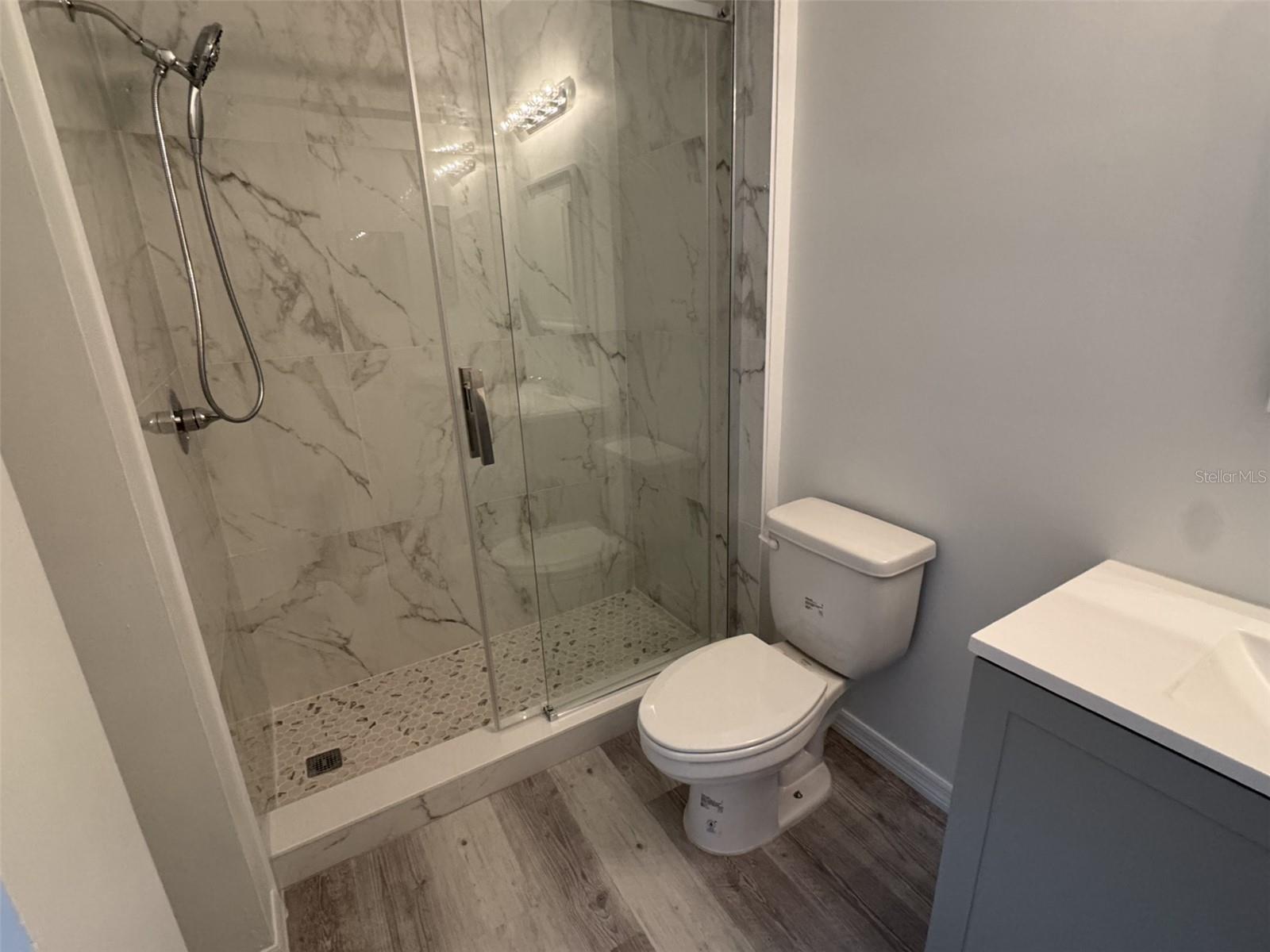 540 FLORIDA CLUB BLVD #305, ST AUGUSTINE, FL — photo 11