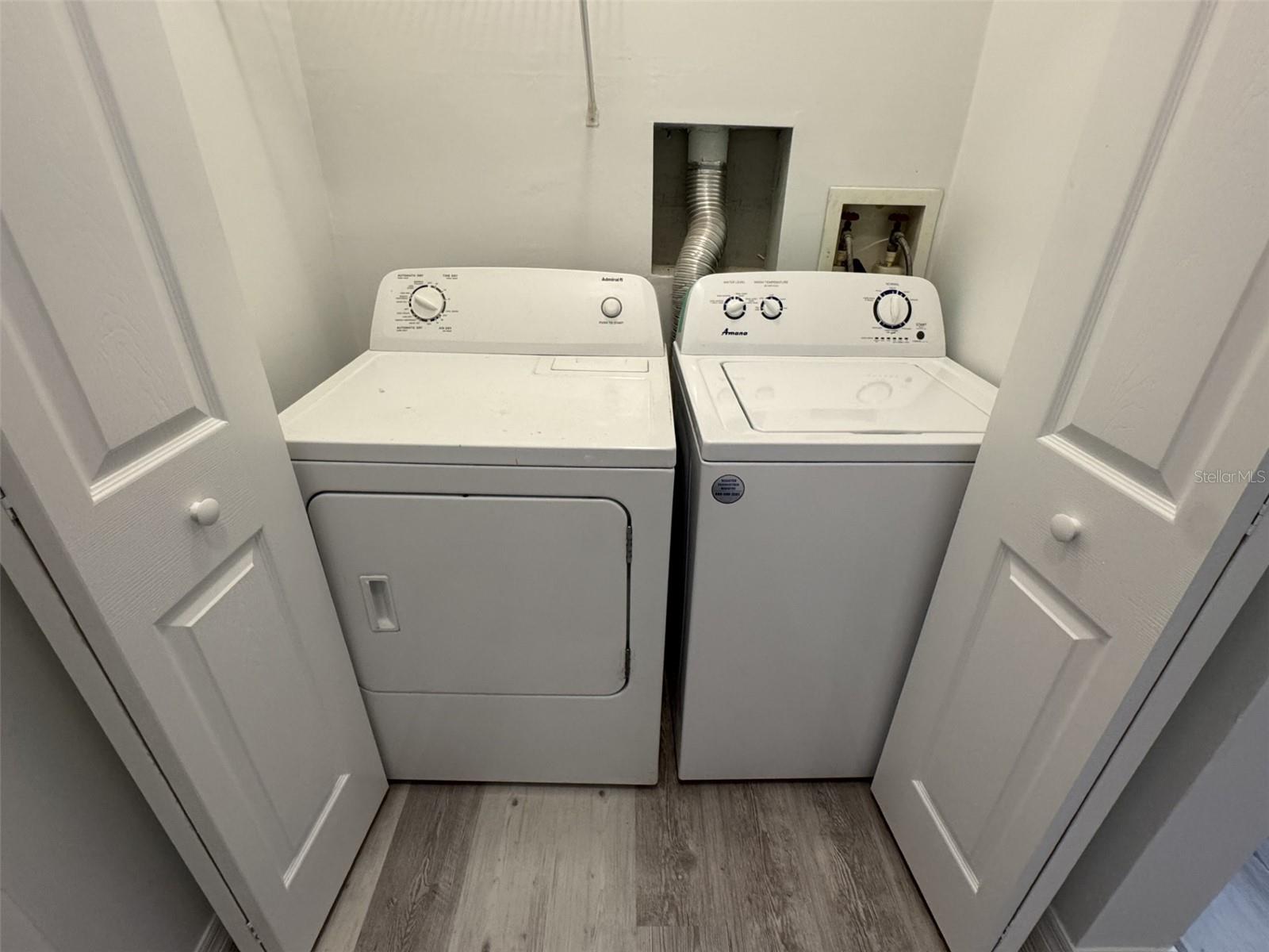 540 FLORIDA CLUB BLVD #305, ST AUGUSTINE, FL — photo 12