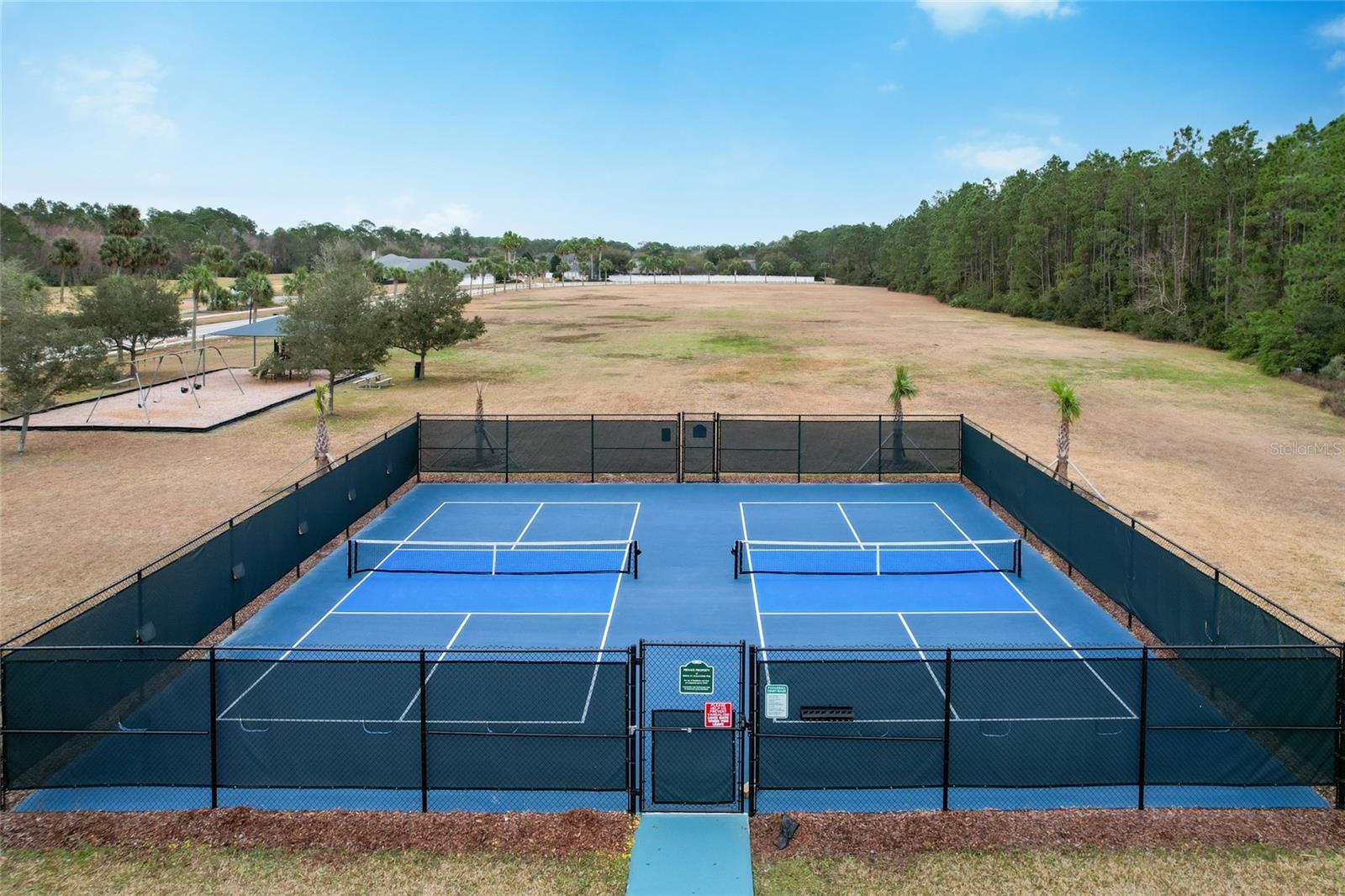 540 FLORIDA CLUB BLVD #305, ST AUGUSTINE, FL — photo 14