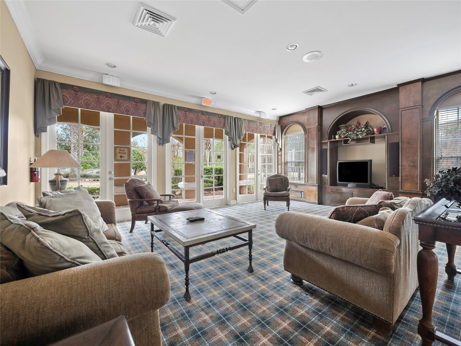 540 FLORIDA CLUB BLVD #305, ST AUGUSTINE, FL — photo 19