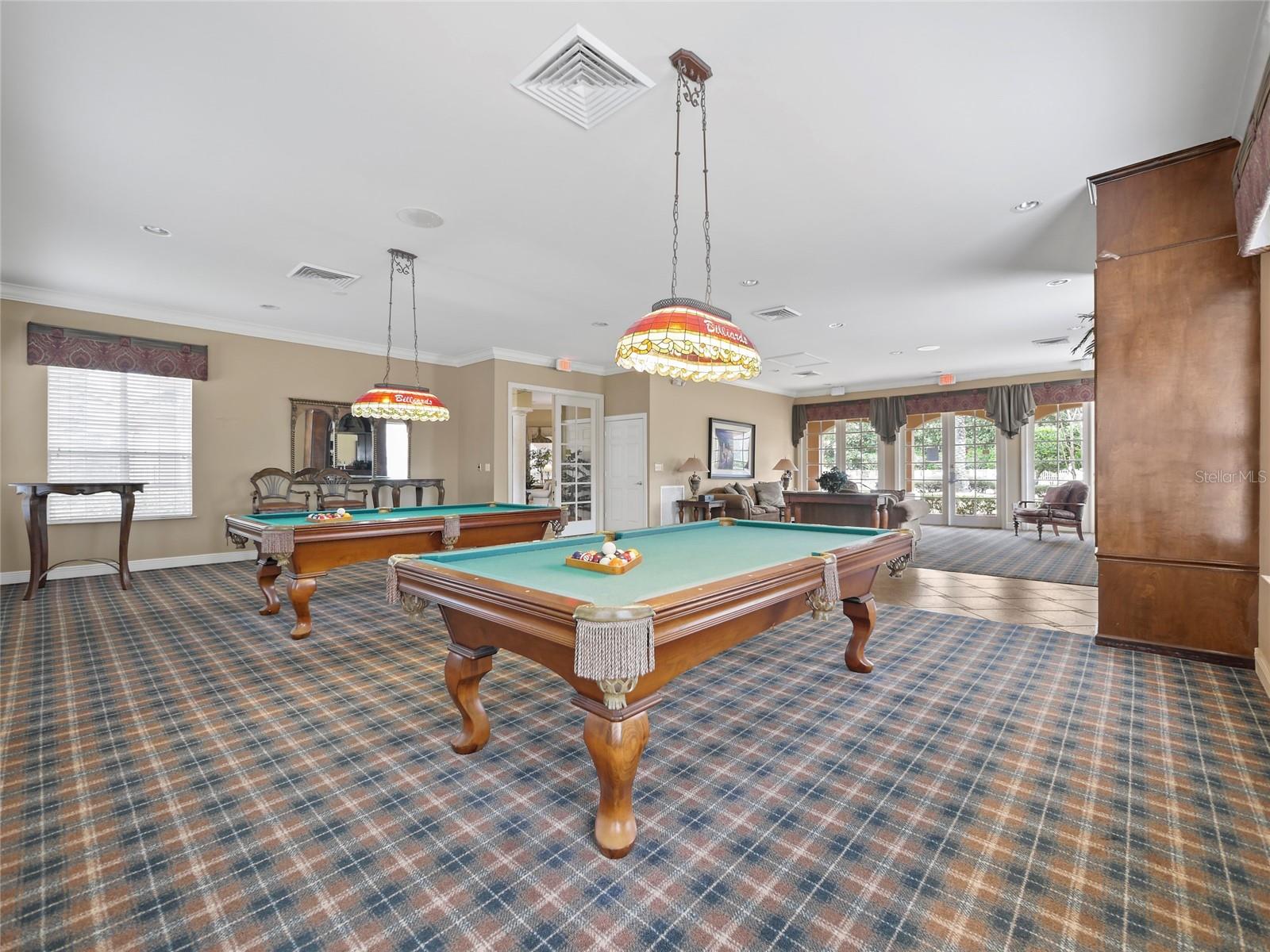 540 FLORIDA CLUB BLVD #305, ST AUGUSTINE, FL — photo 20