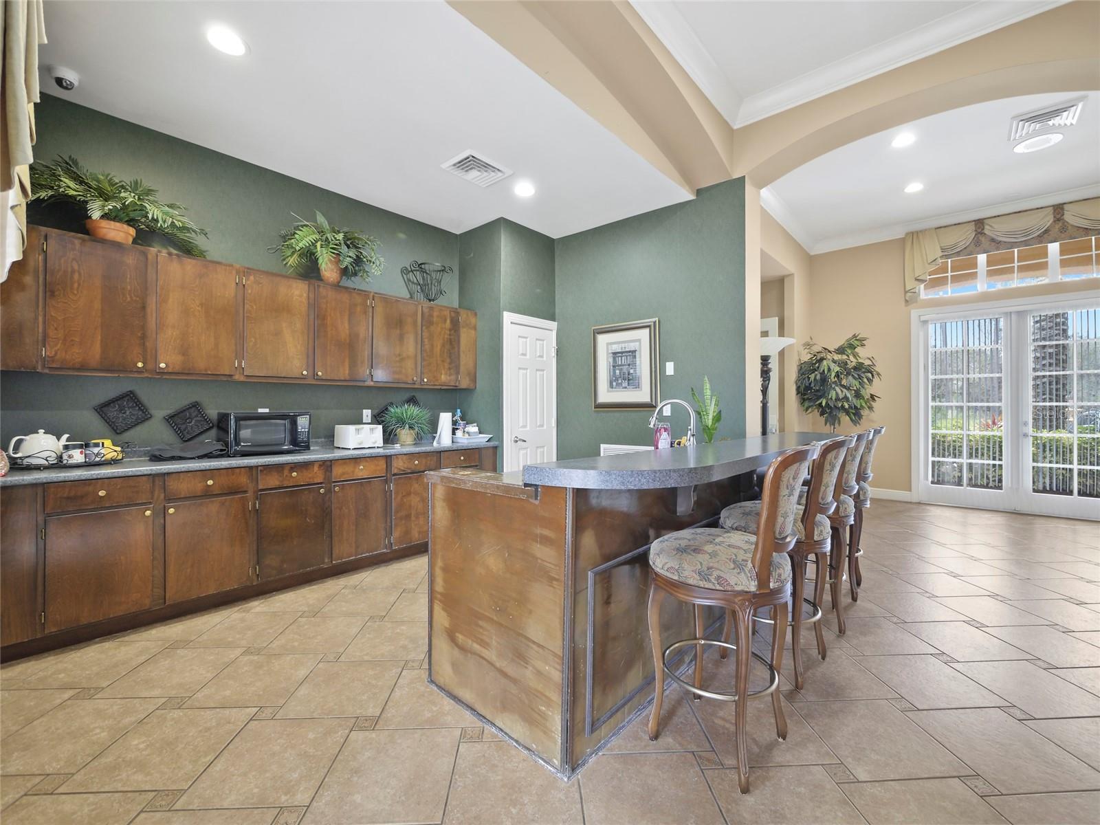 540 FLORIDA CLUB BLVD #305, ST AUGUSTINE, FL — photo 22