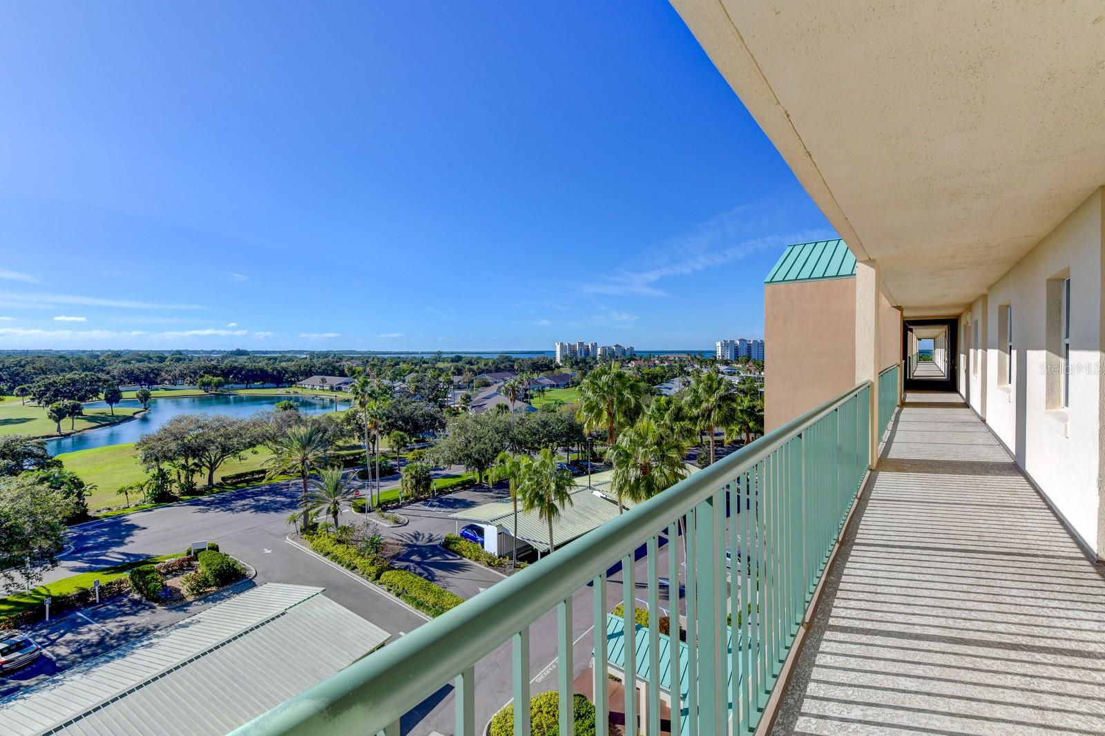 2320 TERRA CEIA BAY BLVD #811, PALMETTO, FL — photo 2