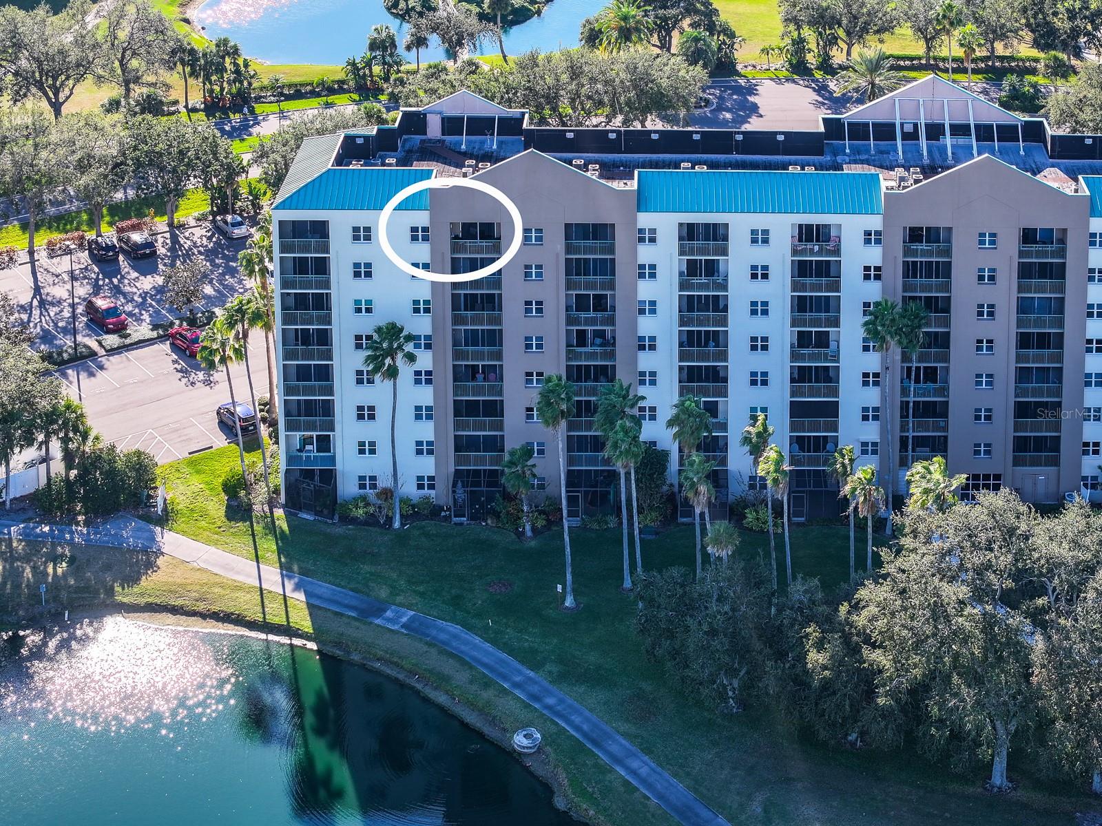 2320 TERRA CEIA BAY BLVD #811, PALMETTO, FL