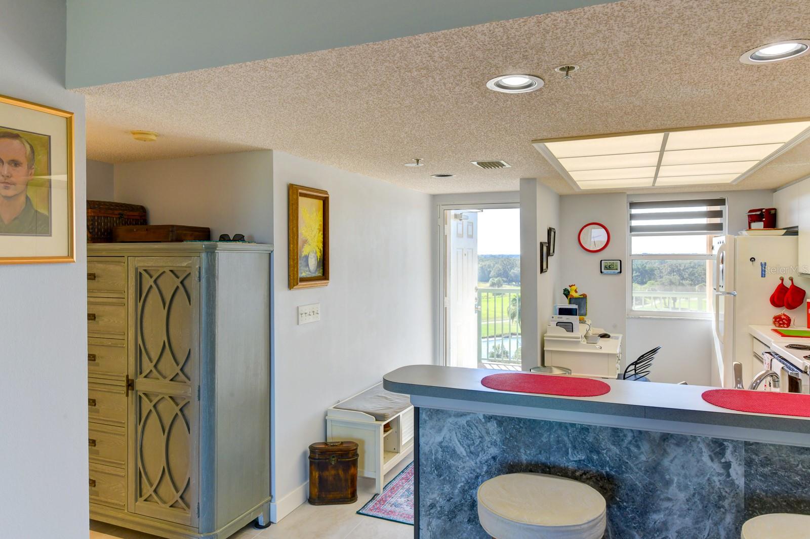 2320 TERRA CEIA BAY BLVD #811, PALMETTO, FL — photo 4
