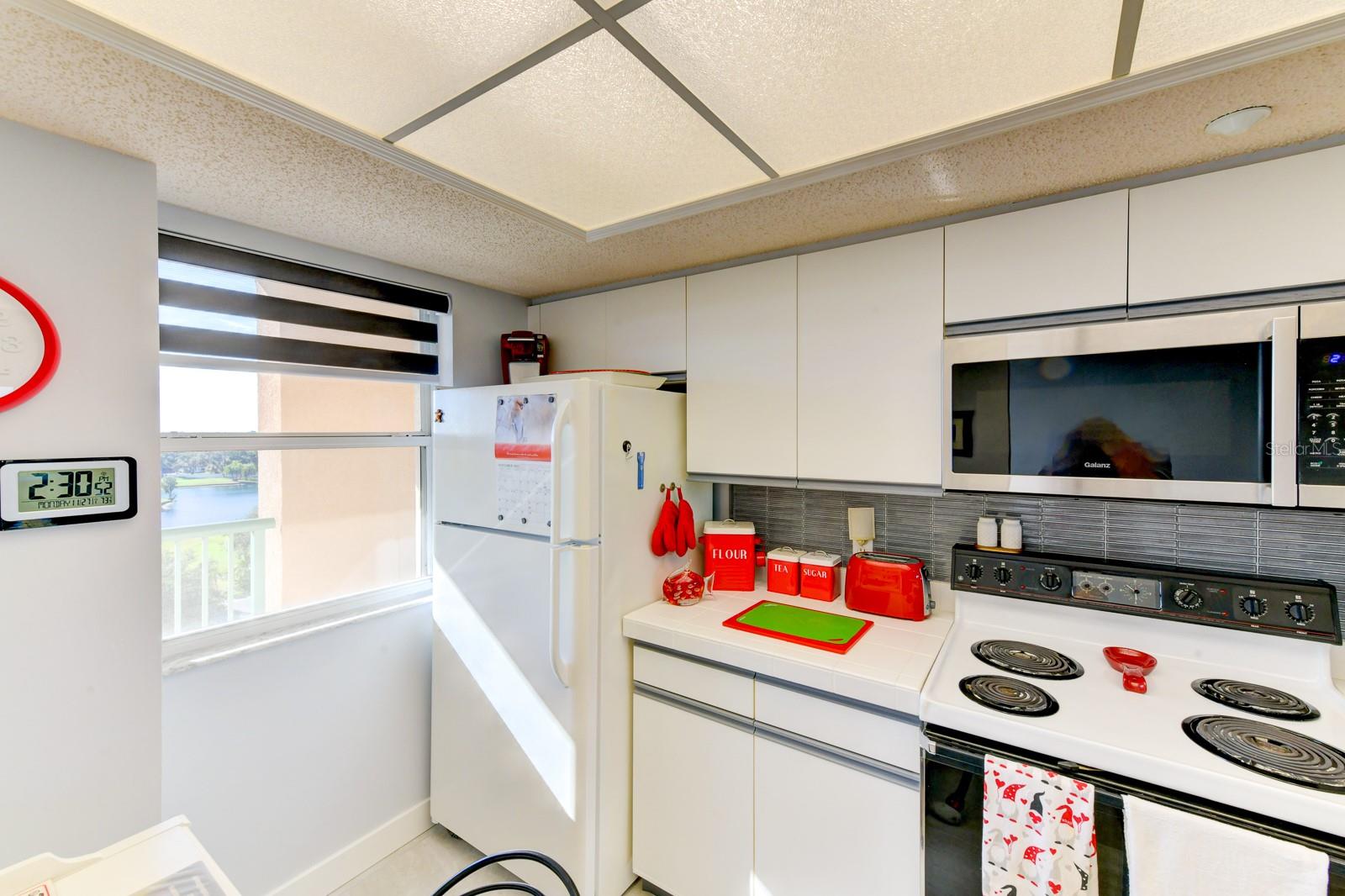 2320 TERRA CEIA BAY BLVD #811, PALMETTO, FL — photo 6