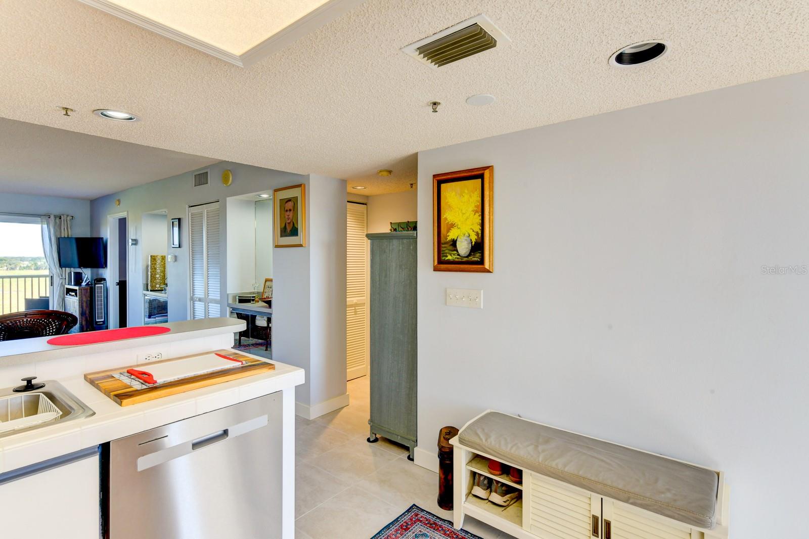 2320 TERRA CEIA BAY BLVD #811, PALMETTO, FL — photo 8