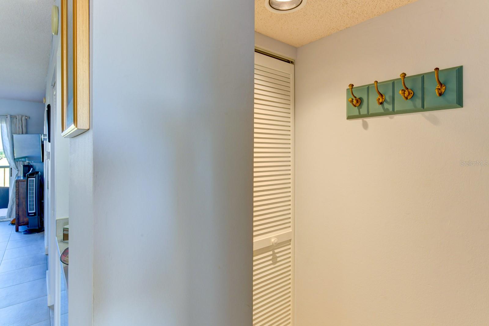 2320 TERRA CEIA BAY BLVD #811, PALMETTO, FL — photo 9