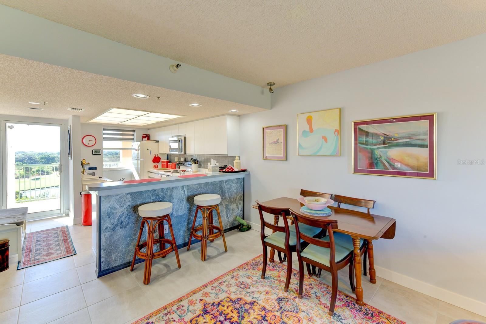 2320 TERRA CEIA BAY BLVD #811, PALMETTO, FL — photo 10