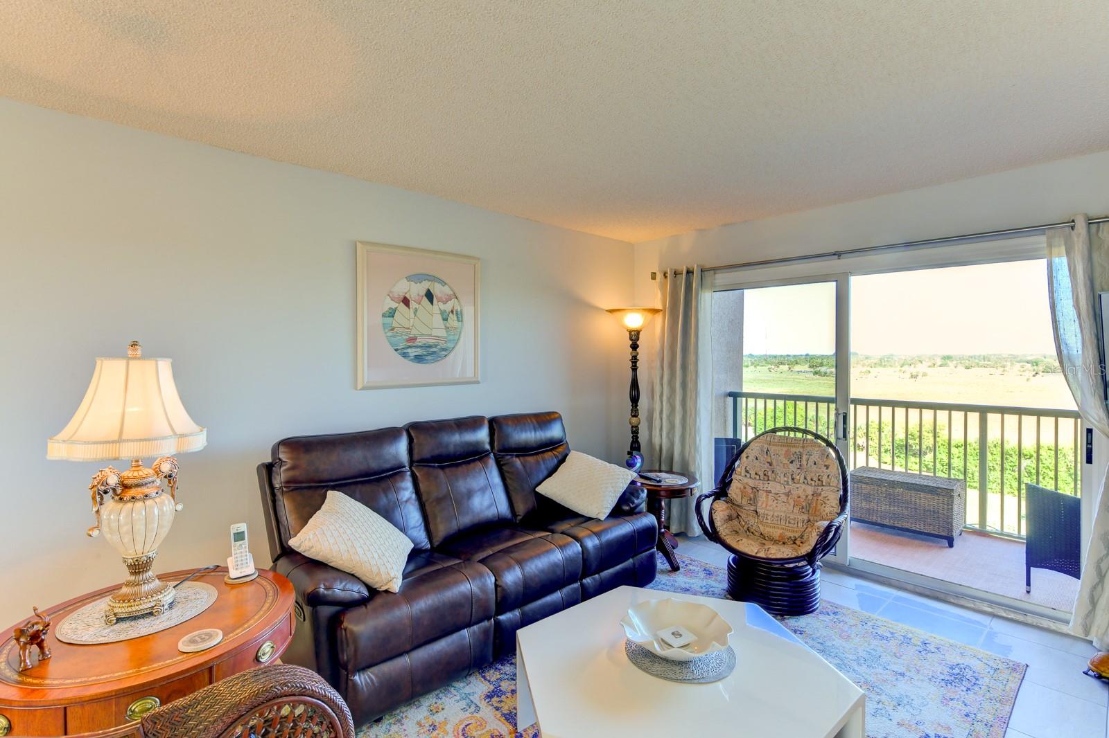 2320 TERRA CEIA BAY BLVD #811, PALMETTO, FL — photo 11