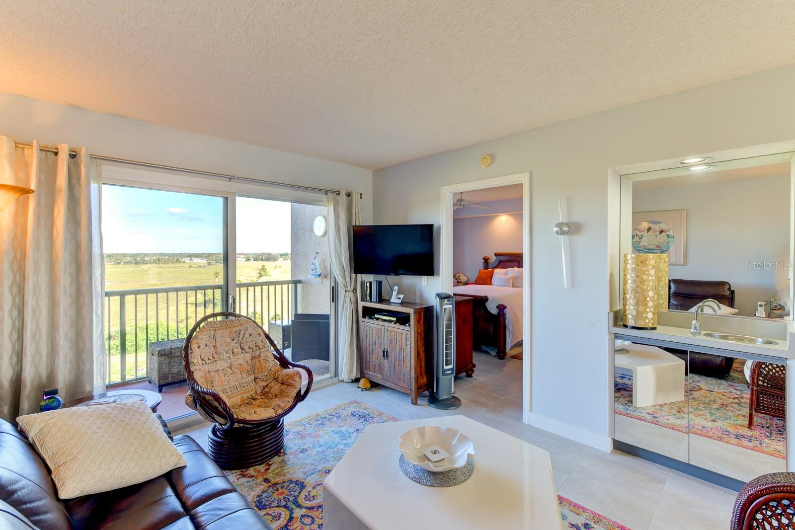 2320 TERRA CEIA BAY BLVD #811, PALMETTO, FL — photo 12