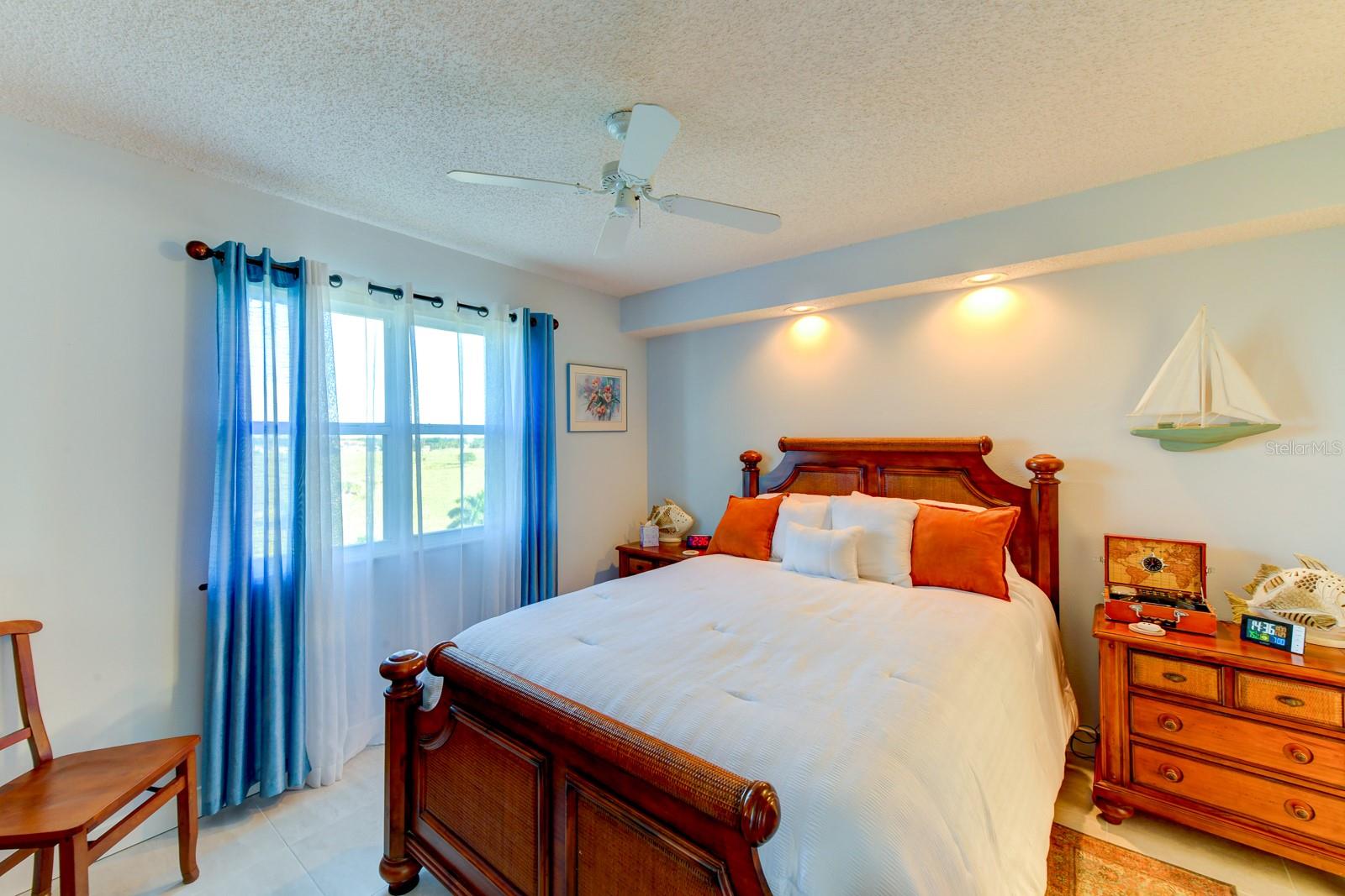 2320 TERRA CEIA BAY BLVD #811, PALMETTO, FL — photo 13