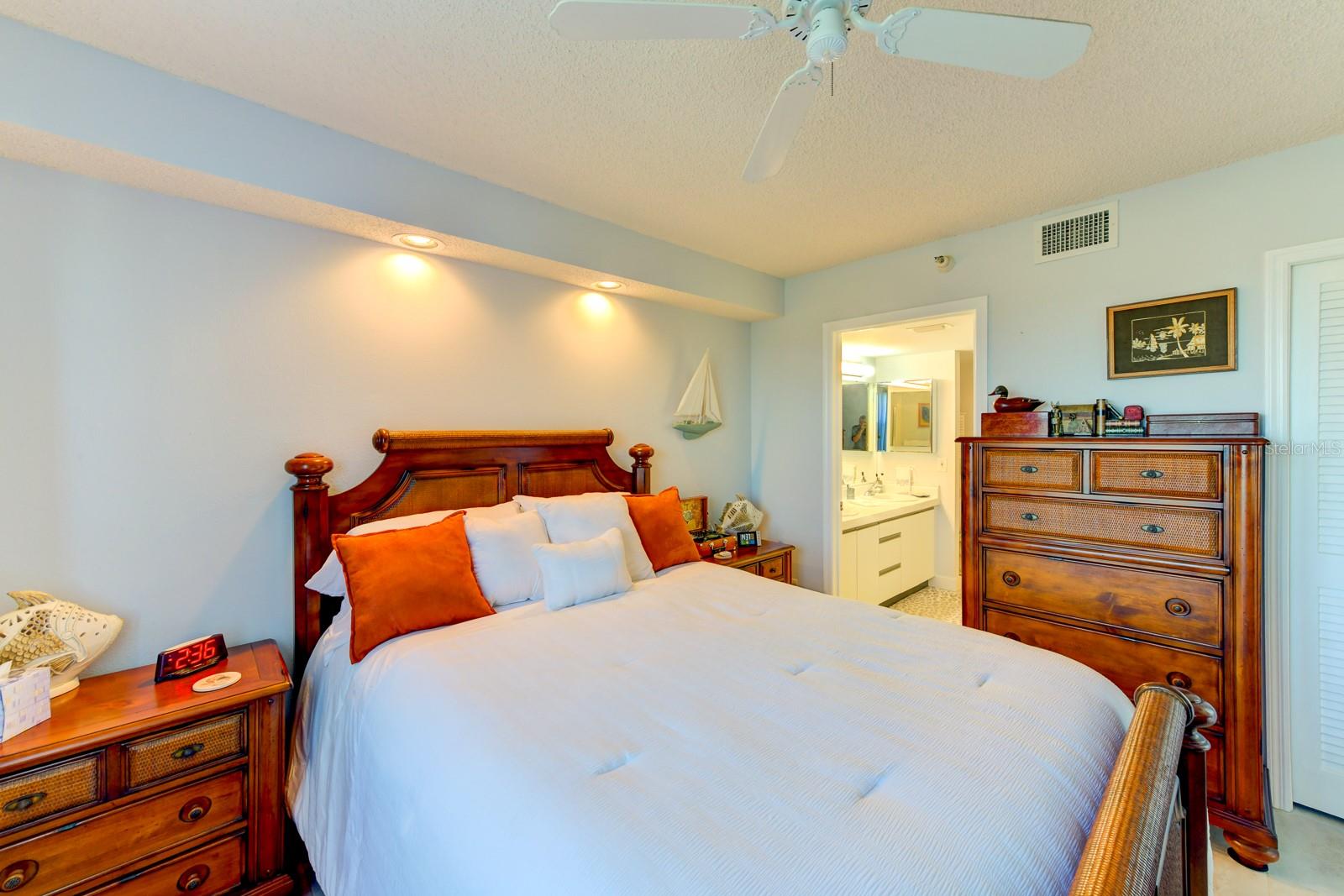 2320 TERRA CEIA BAY BLVD #811, PALMETTO, FL — photo 14