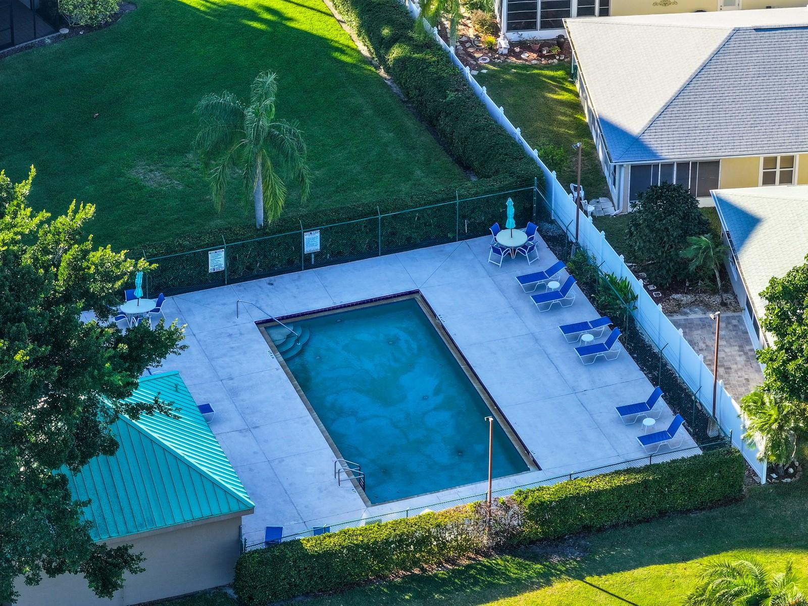 2320 TERRA CEIA BAY BLVD #811, PALMETTO, FL — photo 15