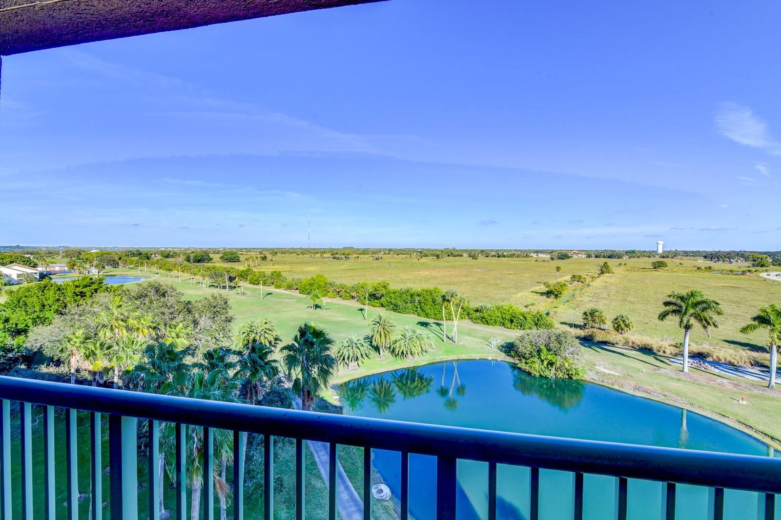 2320 TERRA CEIA BAY BLVD #811, PALMETTO, FL — photo 16