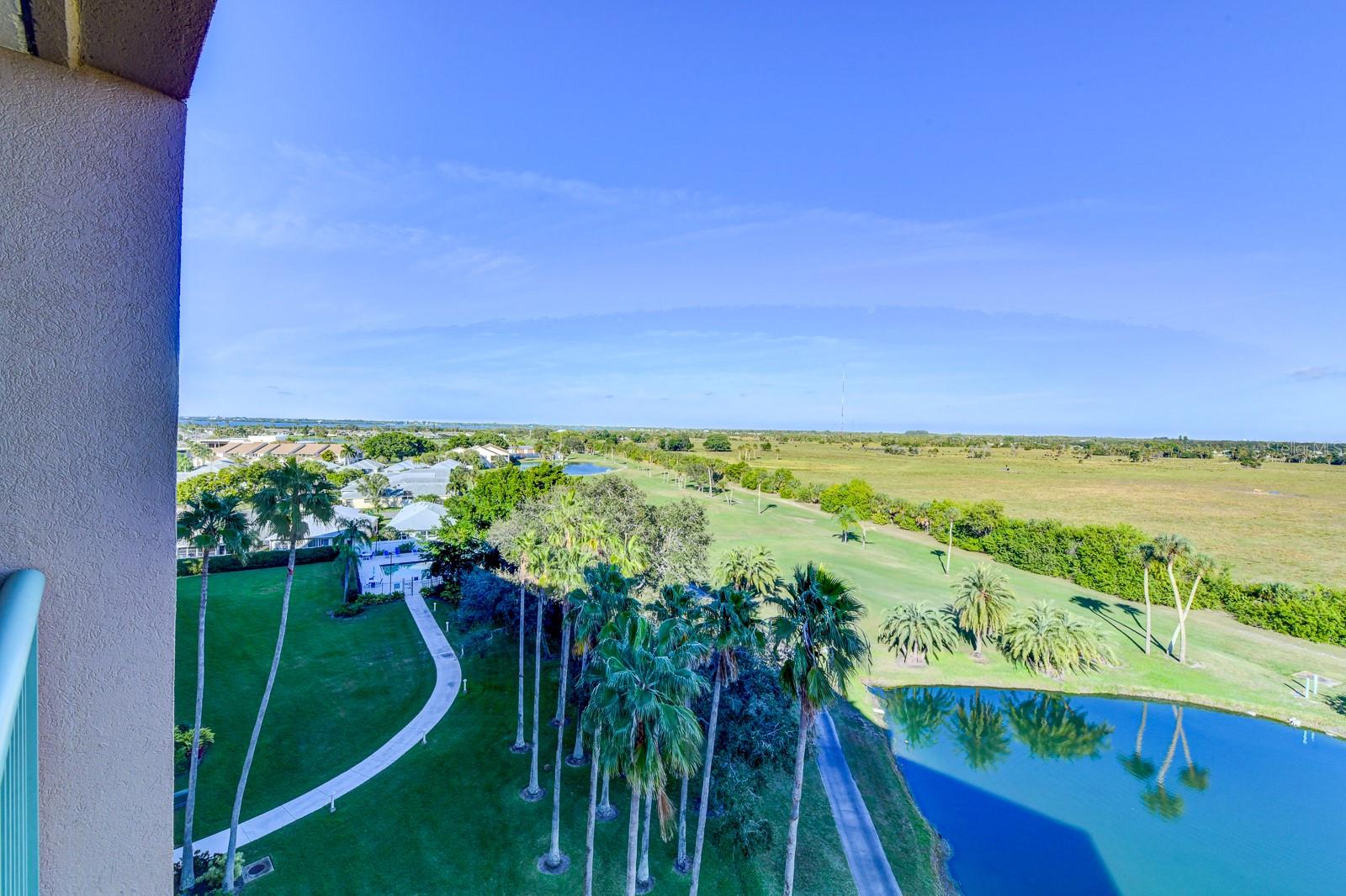 2320 TERRA CEIA BAY BLVD #811, PALMETTO, FL — photo 17
