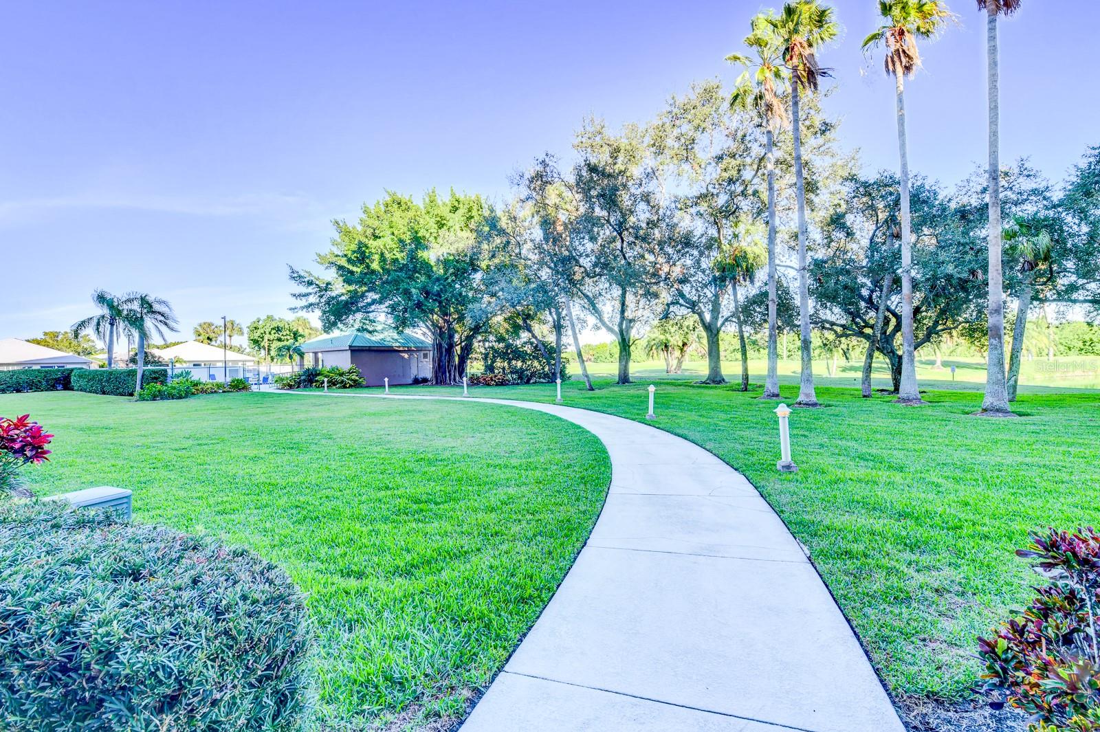 2320 TERRA CEIA BAY BLVD #811, PALMETTO, FL — photo 19