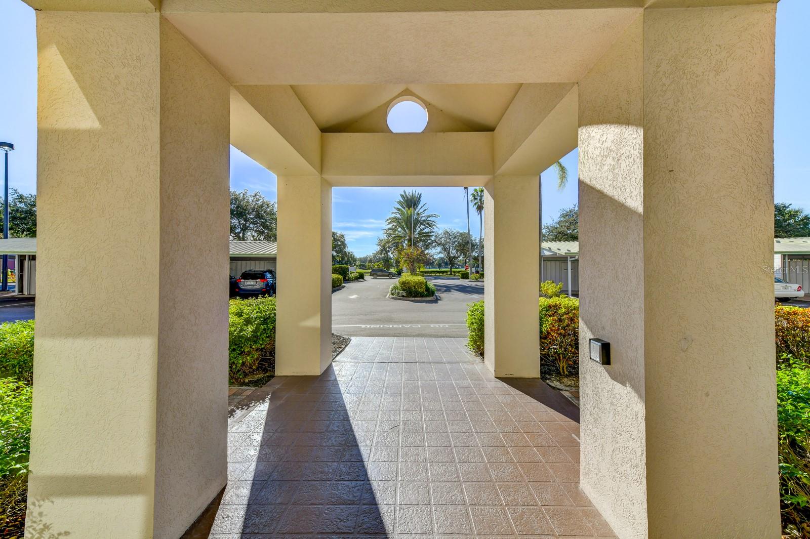 2320 TERRA CEIA BAY BLVD #811, PALMETTO, FL — photo 20